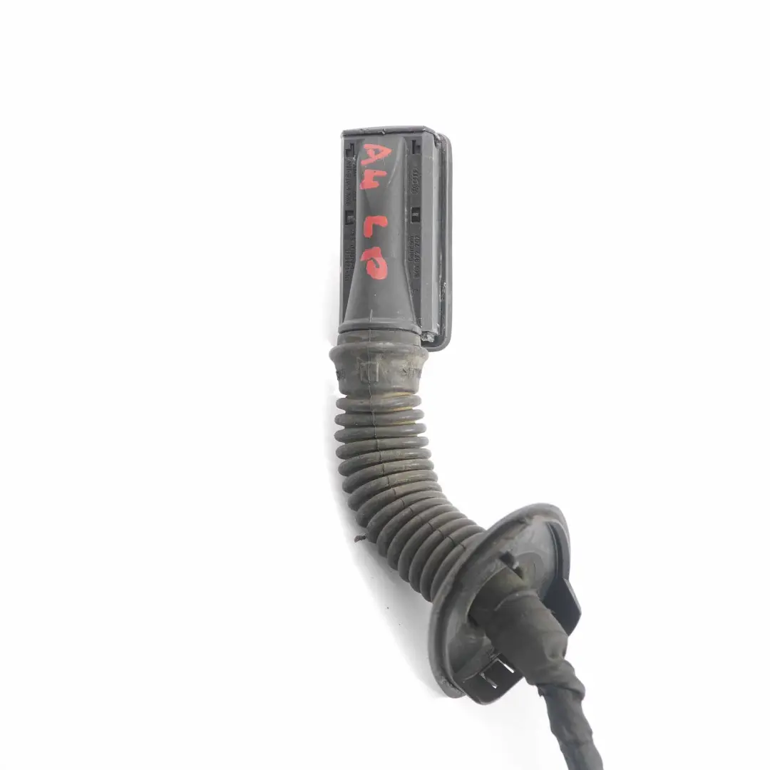 Faisceau de câblage de porte Câblage avant gauche pour Audi A4 B8 à propos du numéro de pièce 8K0971030M Audi A4 B8 Faisceau de câblage de porte Câblage avant gauche - SKU 8K0971030M - Numéro de pièce 8K0971030M