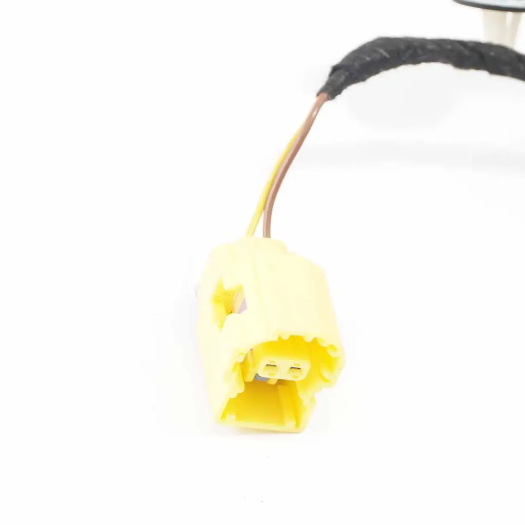 Faisceau de câblage de porte Câblage avant gauche pour Audi A4 B8 à propos du numéro de pièce 8K0971030M Audi A4 B8 Faisceau de câblage de porte Câblage avant gauche - SKU 8K0971030M - Numéro de pièce 8K0971030M