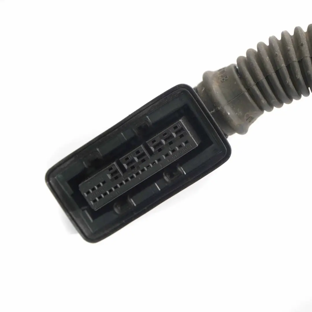 Audi A4 B8 Tür Kabelbaum Kabelbaum Vorne links Verkabelung - SKU 8K0971030M - Teilenummer 8K0971030M