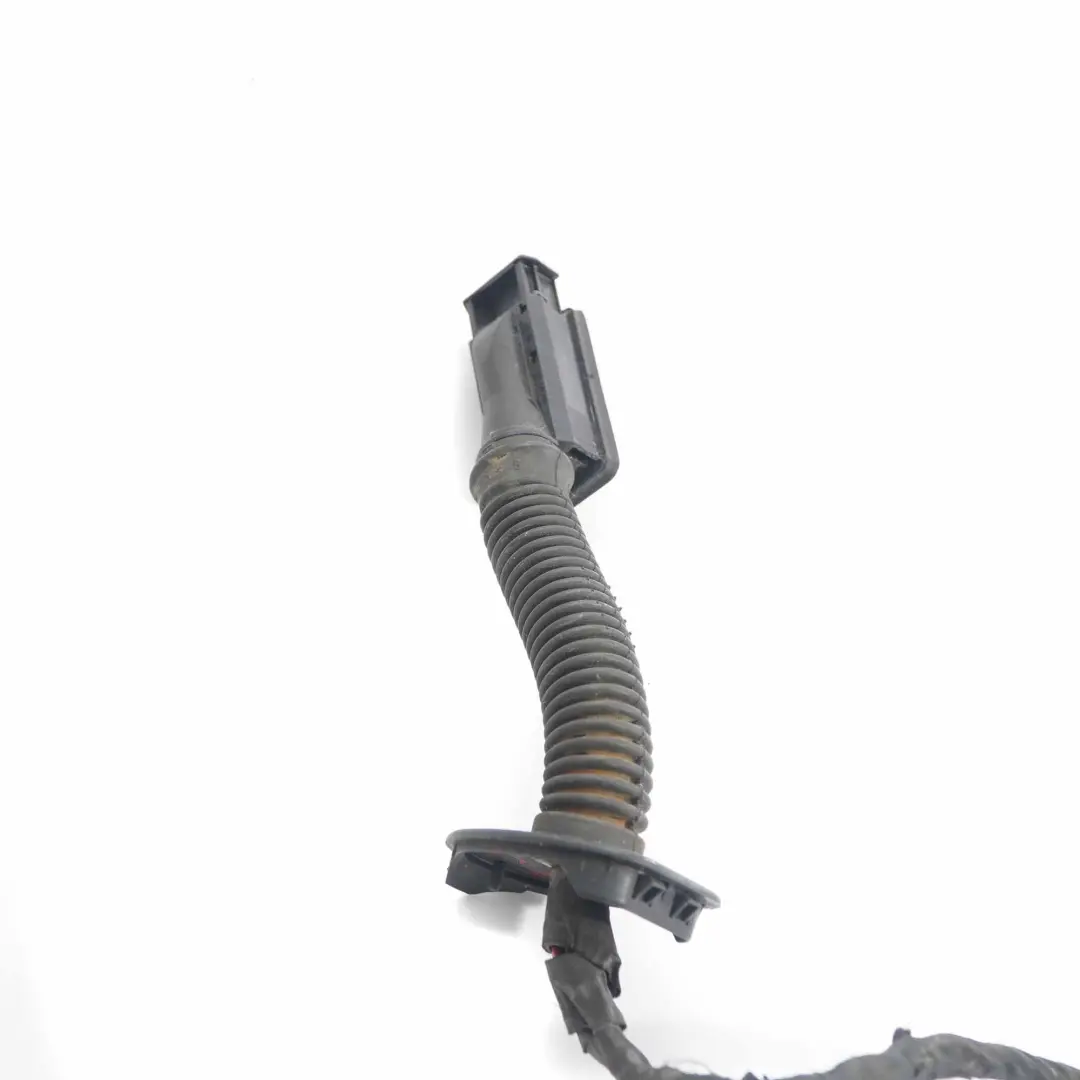 Door Harness Loom Cable Wiring Rear to Audi A4 B8 with Part number 8K0971688S Audi A4 B8 Door Harness Loom Cable Wiring Rear - SKU 8K0971688S - Part number 8K0971688S