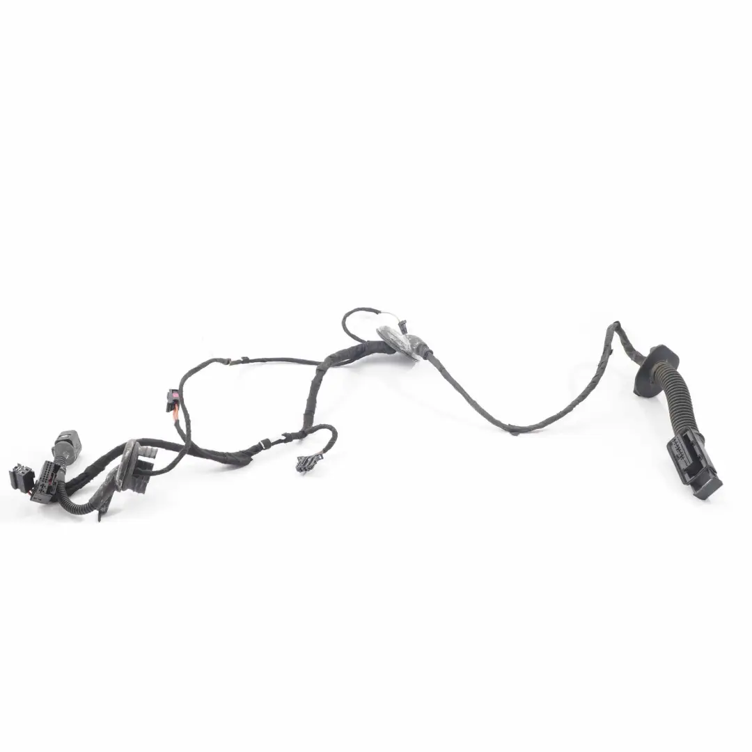 Audi A4 B8 Door Harness Loom Cable Wiring Rear - SKU 8K0971688S - Part number 8K0971688S