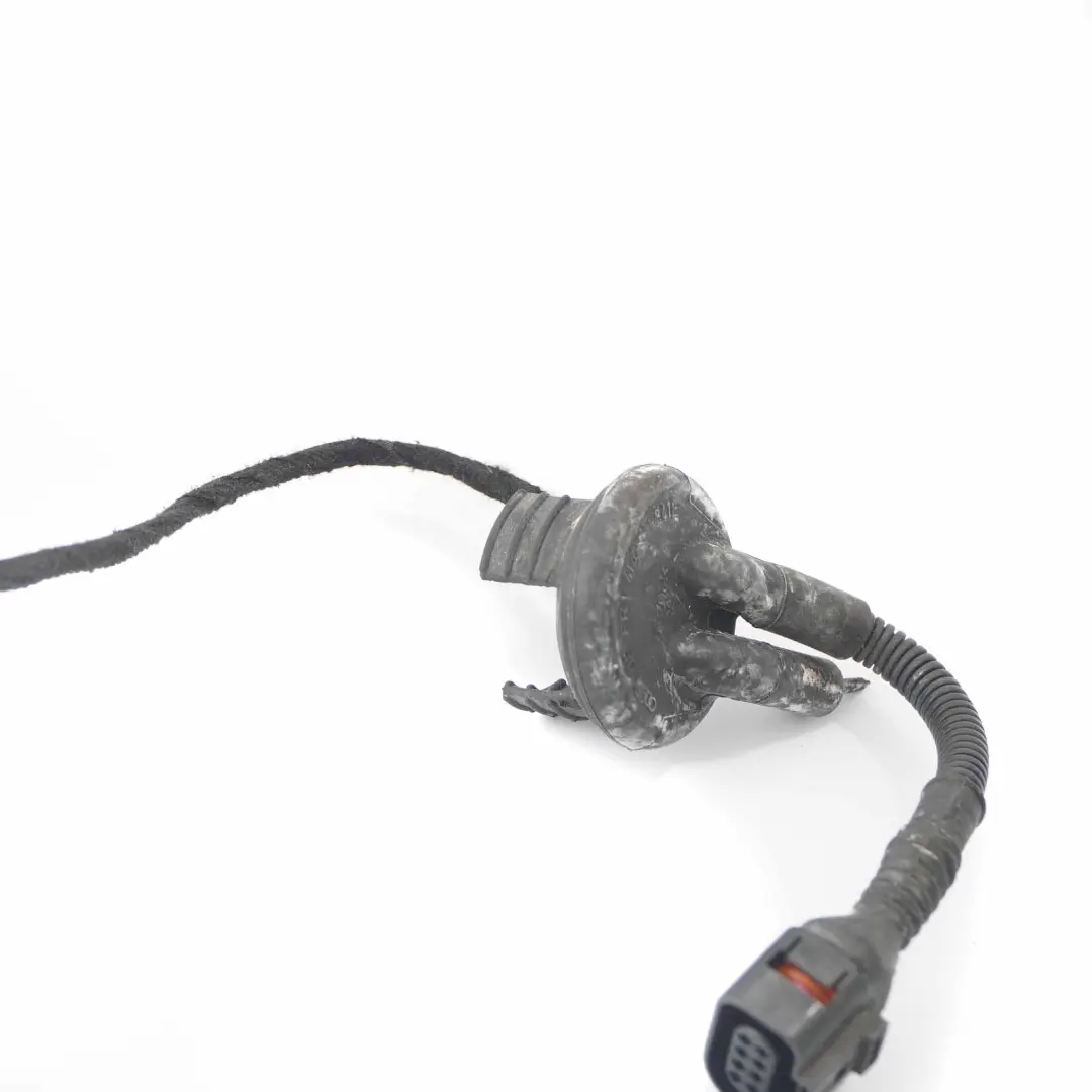 Audi A4 B8 Door Harness Loom Cable Wiring Rear - SKU 8K0971688S - Part number 8K0971688S