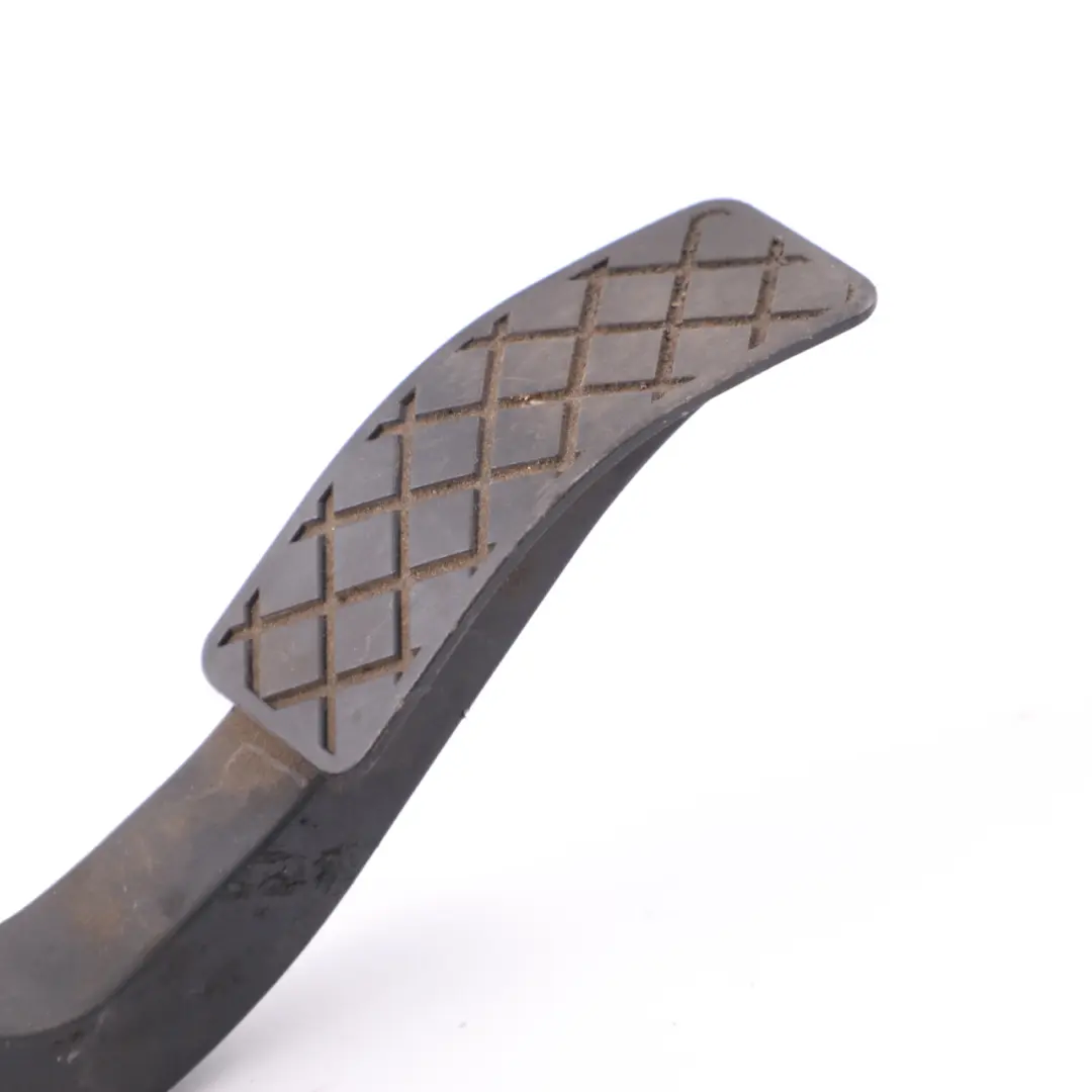 Throttle Pedal Accelerator Gas Assembly Unit to Audi A4 B8 with Part number 8K1721523 Audi A4 B8 Throttle Pedal Accelerator Gas Assembly Unit - SKU 8K1721523 - Part number 8K1721523