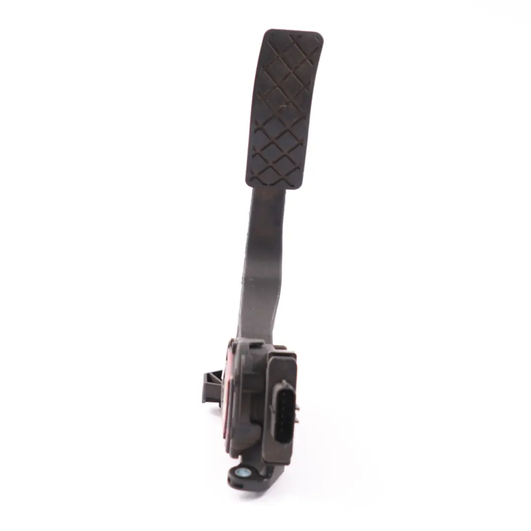 Audi A4 B8 Throttle Pedal Accelerator Gas Assembly Unit - SKU 8K1721523 - Part number 8K1721523