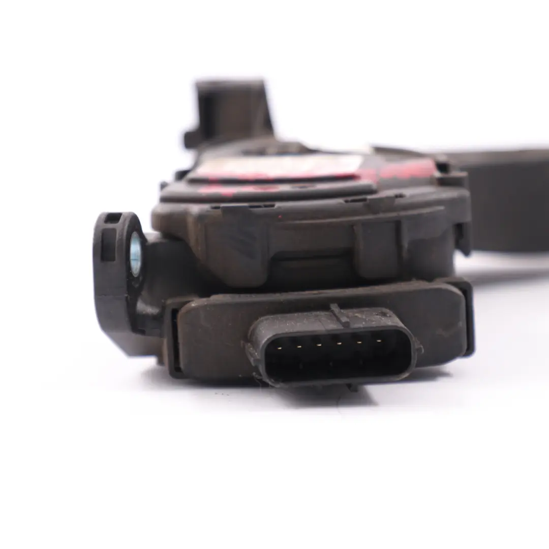 Pédale d'Accélérateur Unité d'Assemblage pour Audi A4 B8 à propos du numéro de pièce 8K1721523 Audi A4 B8 Pédale d'Accélérateur Unité d'Assemblage - SKU 8K1721523 - Numéro de pièce 8K1721523