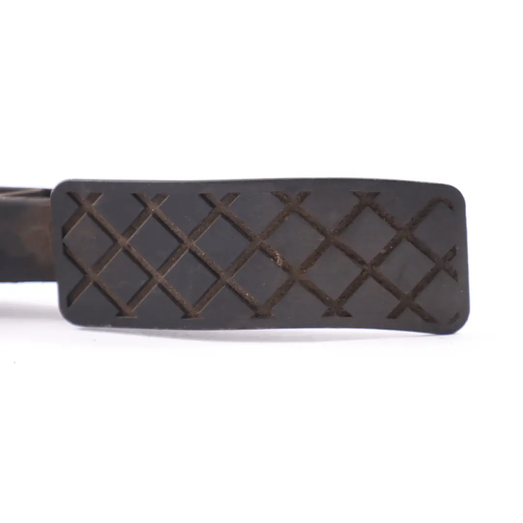 Audi A4 B8 Pédale d'Accélérateur Unité d'Assemblage - SKU 8K1721523 - Numéro de pièce 8K1721523