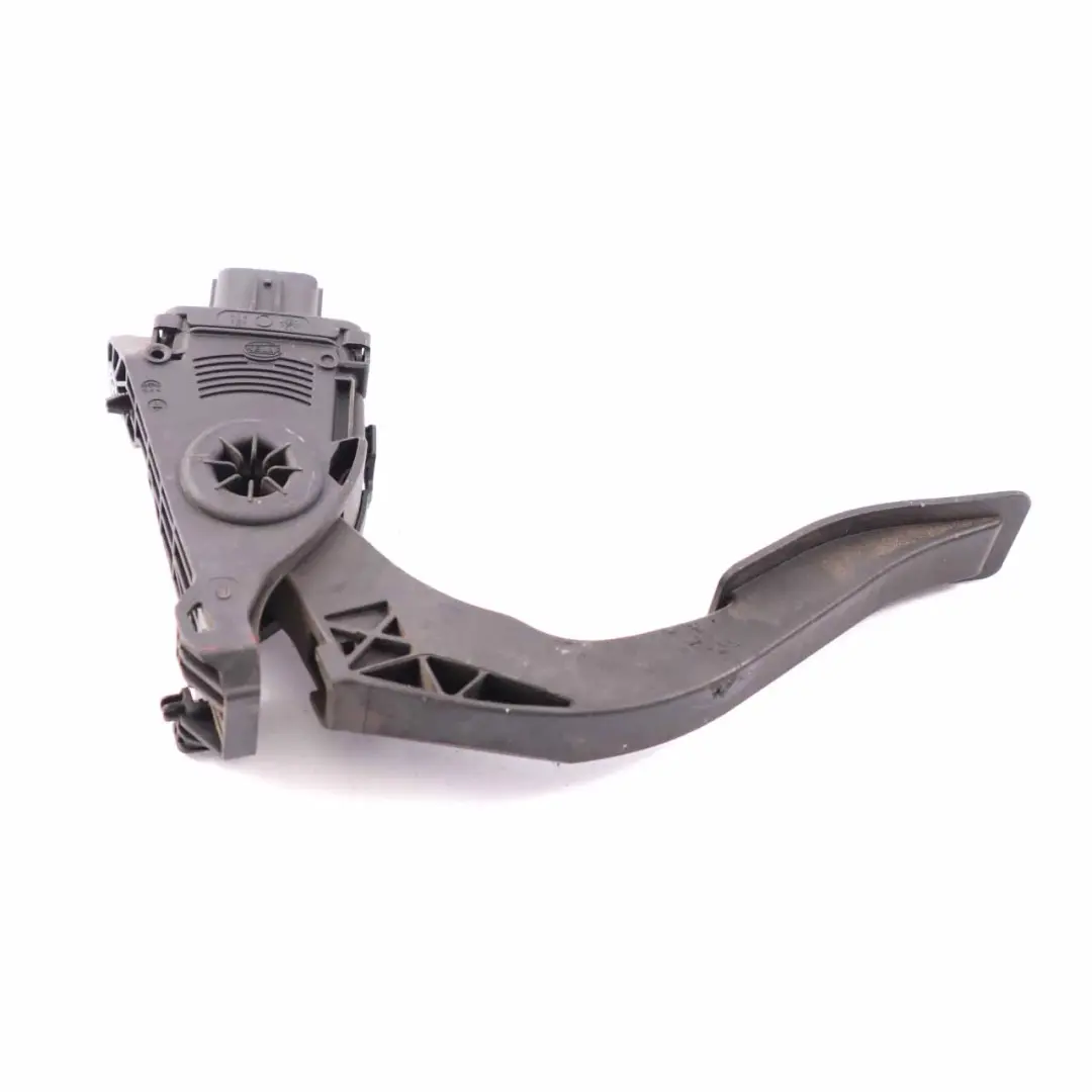 Audi A4 B8 Pedale acceleratore Acceleratore Gas Unità - SKU 8K1721523 - Numero di parte 8K1721523