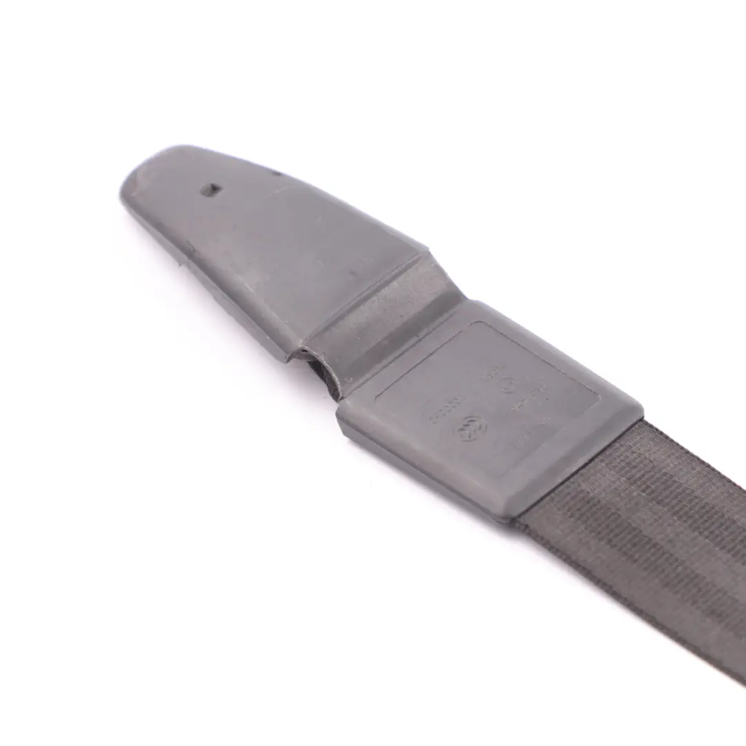 Cinturón seguridad delantero izquierdo Cinturón superior para Audi A4 B8 con número de pieza 8K1857705J Audi A4 B8 Cinturón seguridad delantero izquierdo Cinturón superior - SKU 8K1857705J - Número de pieza 8K1857705J