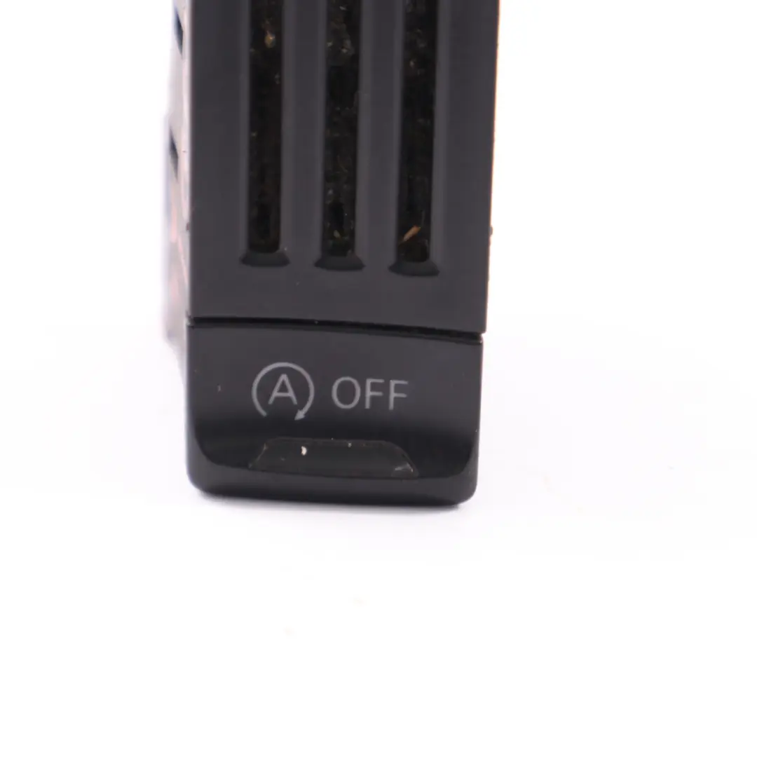 Start Stop Switch Button Unit to Audi A4 B8 A5 8T with Part number 8K2927325 Audi A4 B8 A5 8T Start Stop Switch Button Unit - SKU rhd-8K2927325 - Part number 8K2927325