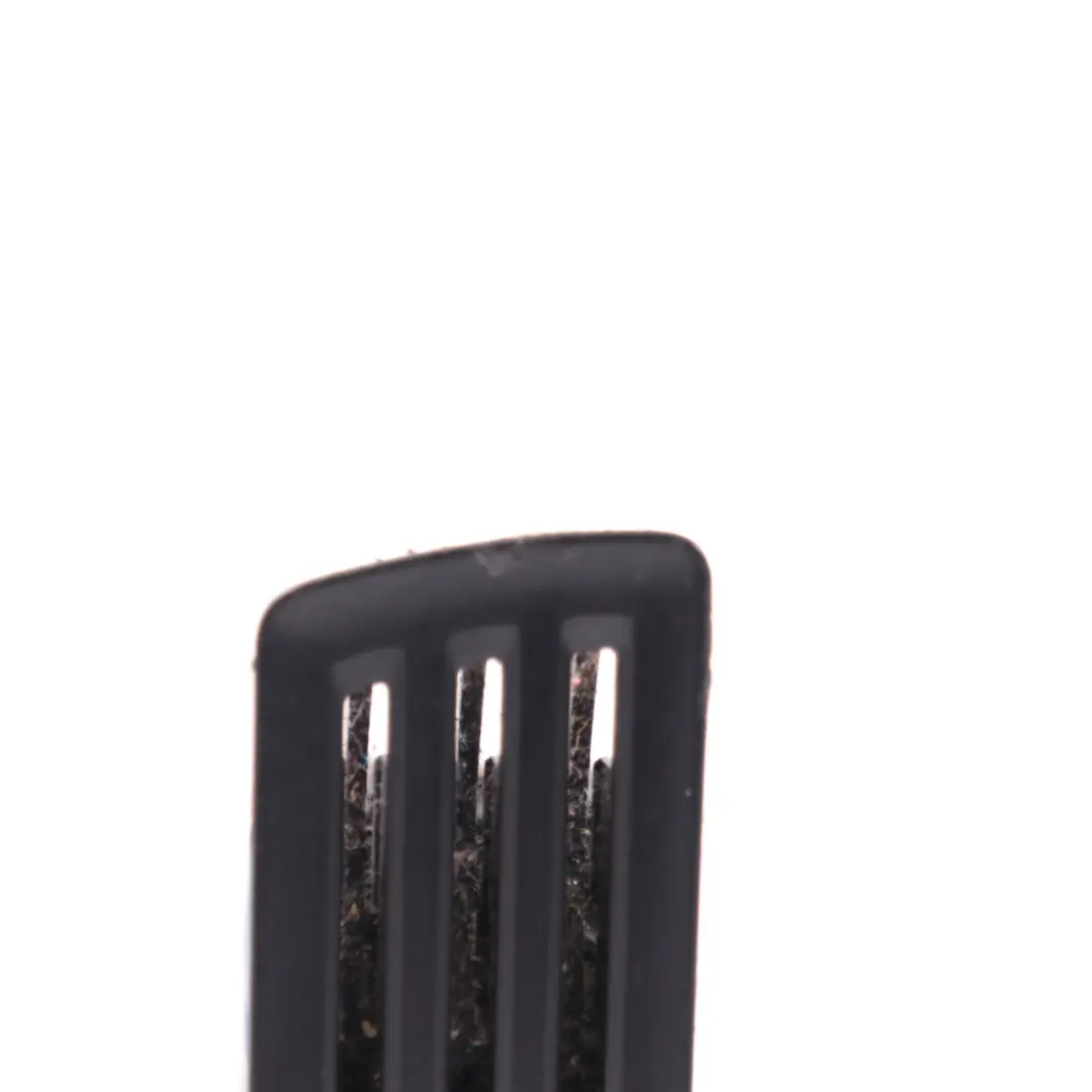 Start Stop Switch Button Unit to Audi A4 B8 A5 8T with Part number 8K2927325 Audi A4 B8 A5 8T Start Stop Switch Button Unit - SKU rhd-8K2927325 - Part number 8K2927325