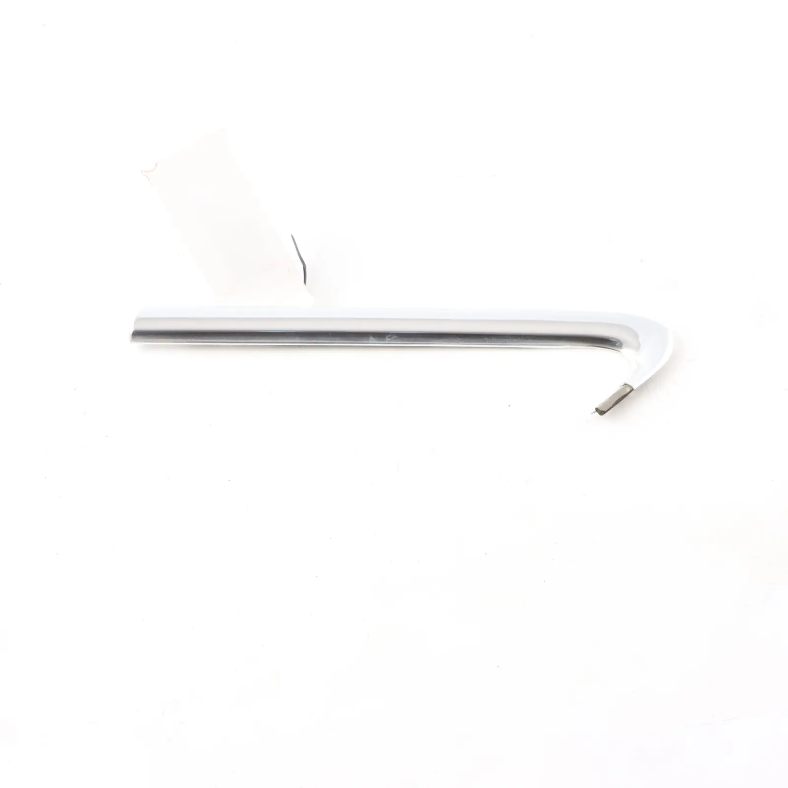 Audi A4 B8 Lunotto Posteriore Striscia Esterna Modanatura Cromata 8K5853346C