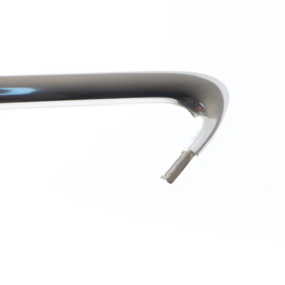 Moulure Extérieure De Vitre Arrière Chromée Droite pour Audi A4 B8 à propos du numéro de pièce 8K5853346C Audi A4 B8 Moulure Extérieure De Vitre Arrière Chromée Droite - SKU 8K5853346C - Numéro de pièce 8K5853346C