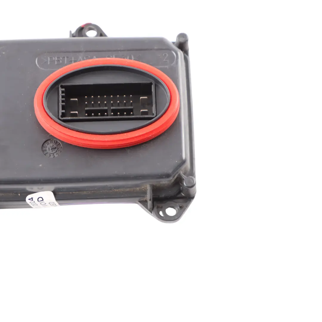 Frontleuchte Scheinwerfer Ballast Steuermodul ECU für Audi RS4 A4 B8 mit Teilenummer 8K5941329 Audi RS4 A4 B8 Frontleuchte Scheinwerfer Ballast Steuermodul ECU - SKU 8K5941329 - Teilenummer 8K5941329