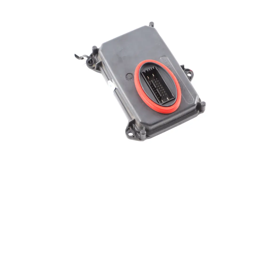 Audi RS4 A4 B8 Frontleuchte Scheinwerfer Ballast Steuermodul ECU - SKU 8K5941329 - Teilenummer 8K5941329