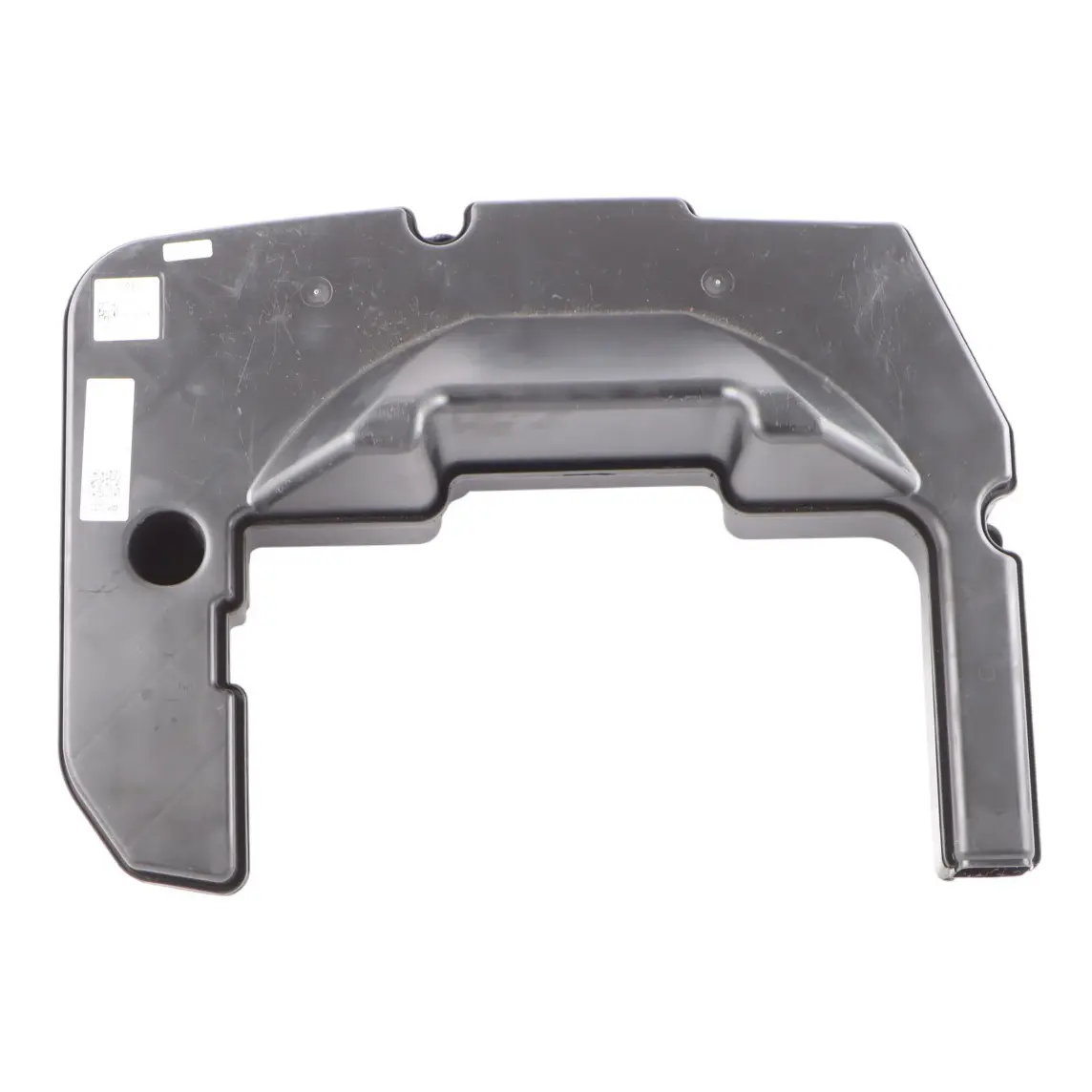 Audi RS4 B8 Głośnik Subwoofer Bang & Olufsen Tył Tylny 8K9035382B