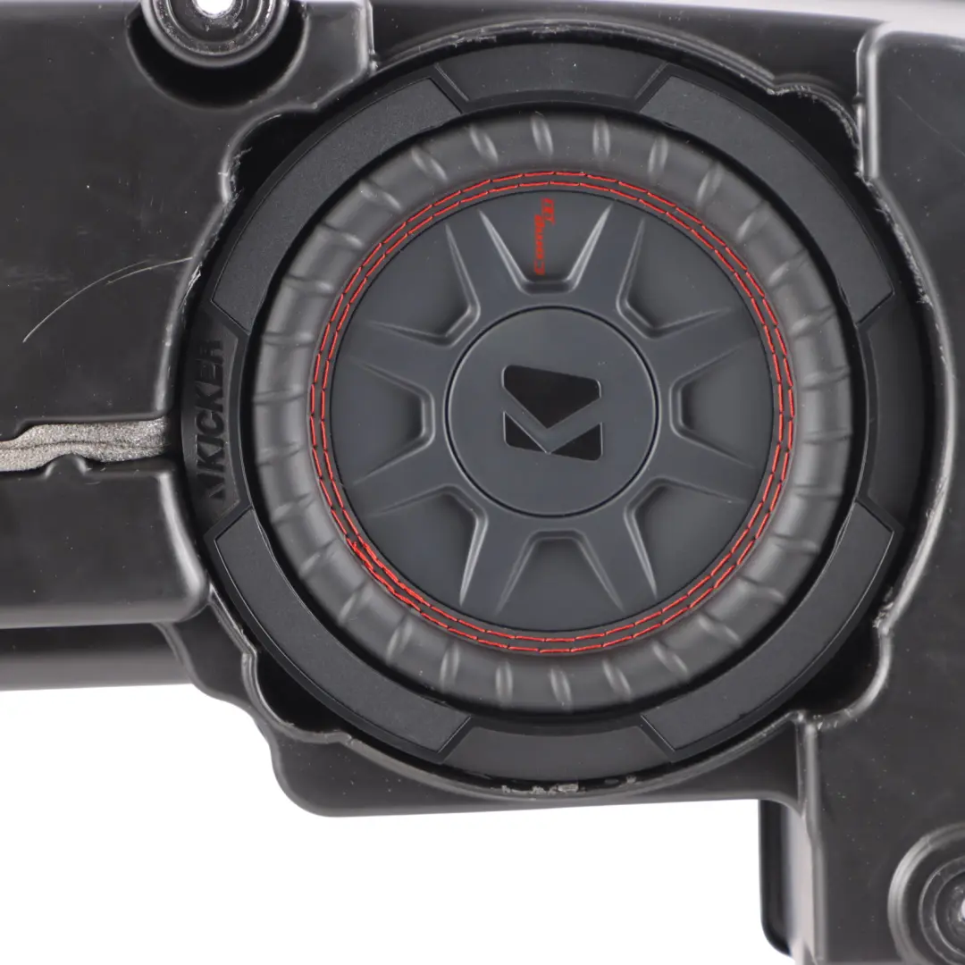 Coffre Haut Parleur Support De Roue De Secours Audio 8K9035382B pour Audi RS4 B8 à propos du numéro de pièce 8K9035328B Audi RS4 B8 Coffre Haut Parleur Support De Roue De Secours Audio 8K9035382B - SKU 8K9035382B-1 - Numéro de pièce 8K9035328B