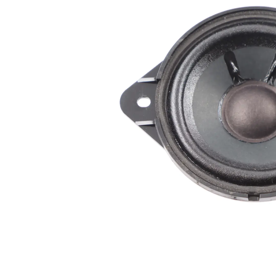 Audi A4 RS4 B8 Rear Shelf Mid Range Speaker Tweeter Left Right N/O/S - SKU 8K9035709 - Part number 8K9035709