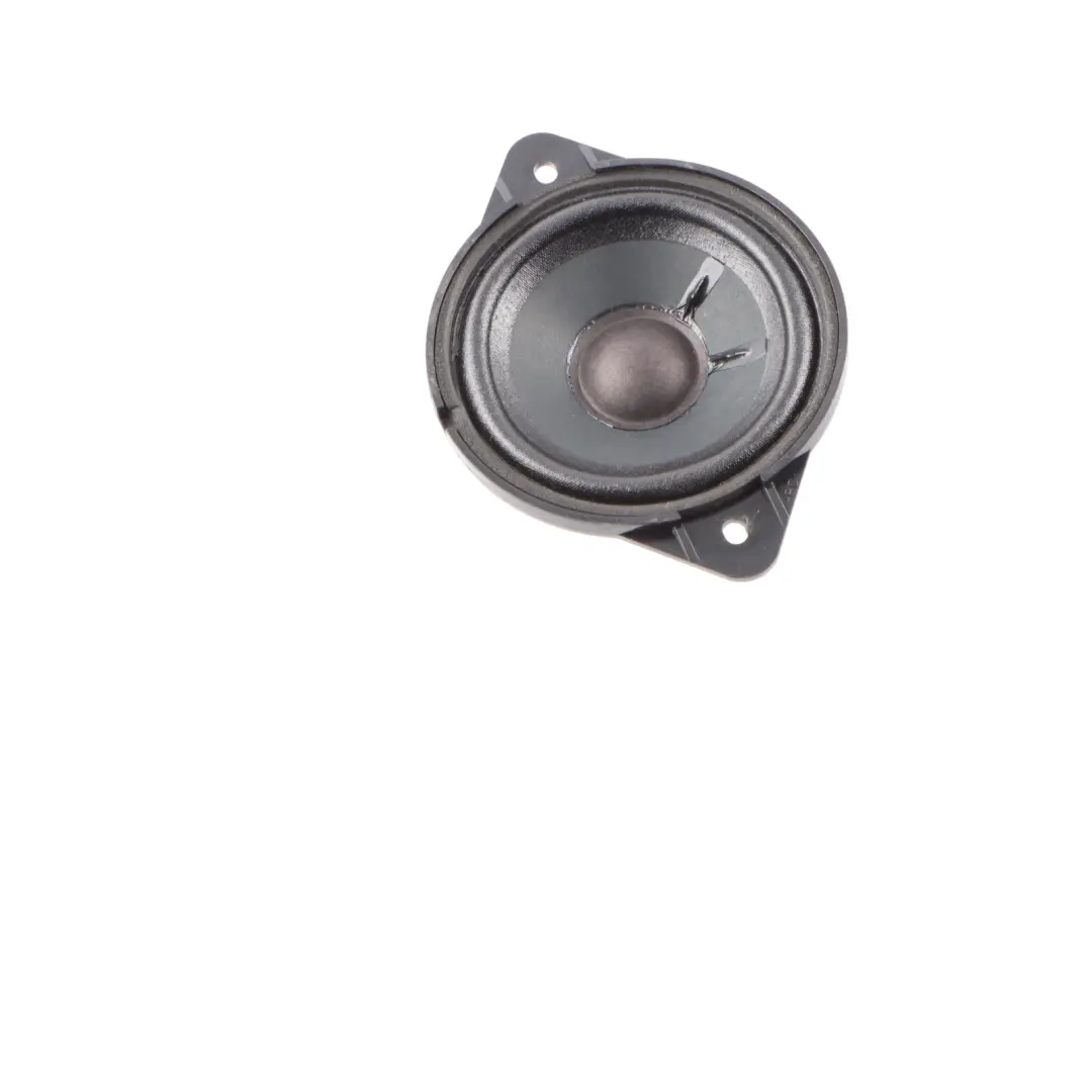 Estante Trasero Altavoz Gama Tweeter Izquierdo Derecho para Audi A4 RS4 B8 con número de pieza 8K9035709 Audi A4 RS4 B8 Estante Trasero Altavoz Gama Tweeter Izquierdo Derecho - SKU 8K9035709 - Número de pieza 8K9035709