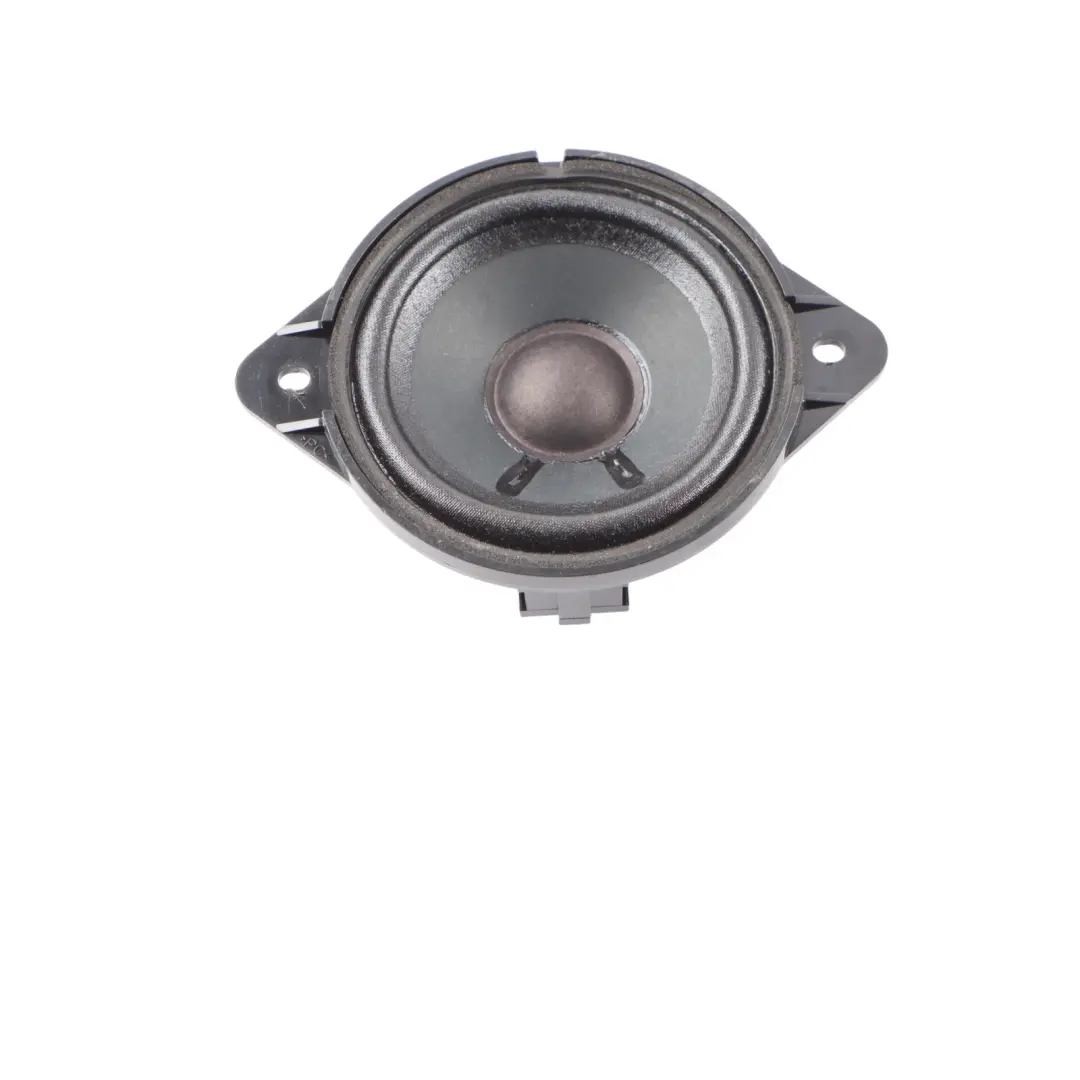 Audi A4 RS4 B8 Estante Trasero Altavoz Gama Tweeter Izquierdo Derecho - SKU 8K9035709 - Número de pieza 8K9035709