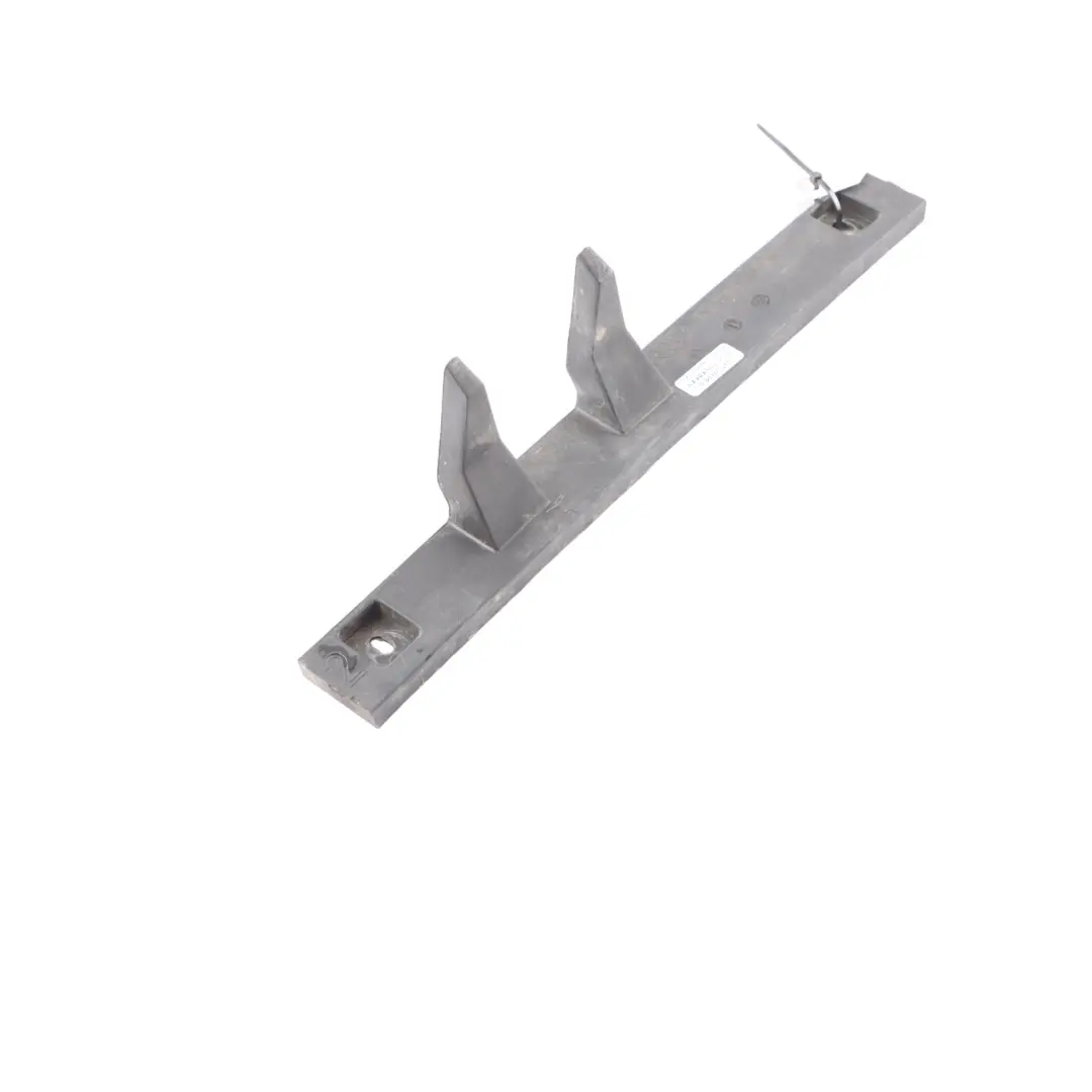Audi A4 RS4 B8 Supporto Portaparaurti Posteriore - SKU 8K9807861 - Numero di parte 8K9807861
