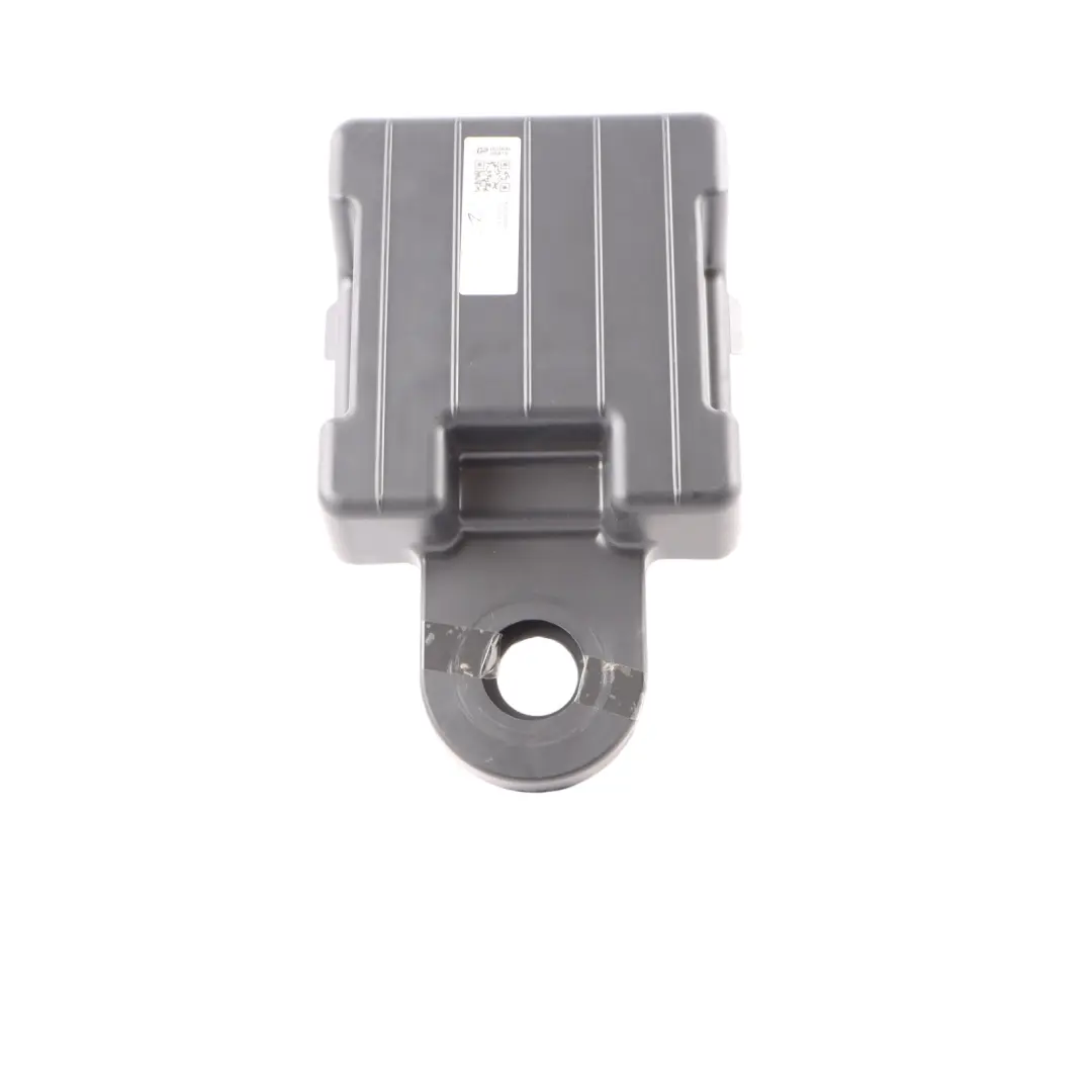 Emergency Tyre Car Lift Jack Box Sealant Storage Foam to Audi A4 RS4 B8 with Part number 8K9813685A Audi A4 RS4 B8 Emergency Tyre Car Lift Jack Box Sealant Storage Foam - SKU 8K9813685A - Part number 8K9813685A