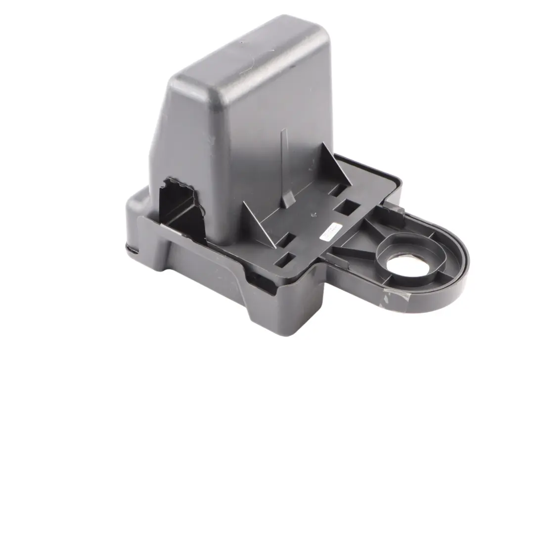 Emergency Tyre Car Lift Jack Box Sealant Storage Foam to Audi A4 RS4 B8 with Part number 8K9813685A Audi A4 RS4 B8 Emergency Tyre Car Lift Jack Box Sealant Storage Foam - SKU 8K9813685A - Part number 8K9813685A