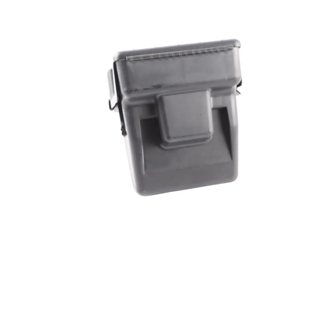 Emergency Tyre Car Lift Jack Box Sealant Storage Foam to Audi A4 RS4 B8 with Part number 8K9813685A Audi A4 RS4 B8 Emergency Tyre Car Lift Jack Box Sealant Storage Foam - SKU 8K9813685A - Part number 8K9813685A