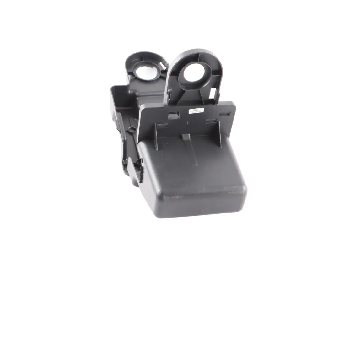 Emergency Tyre Car Lift Jack Box Sealant Storage Foam to Audi A4 RS4 B8 with Part number 8K9813685A Audi A4 RS4 B8 Emergency Tyre Car Lift Jack Box Sealant Storage Foam - SKU 8K9813685A - Part number 8K9813685A