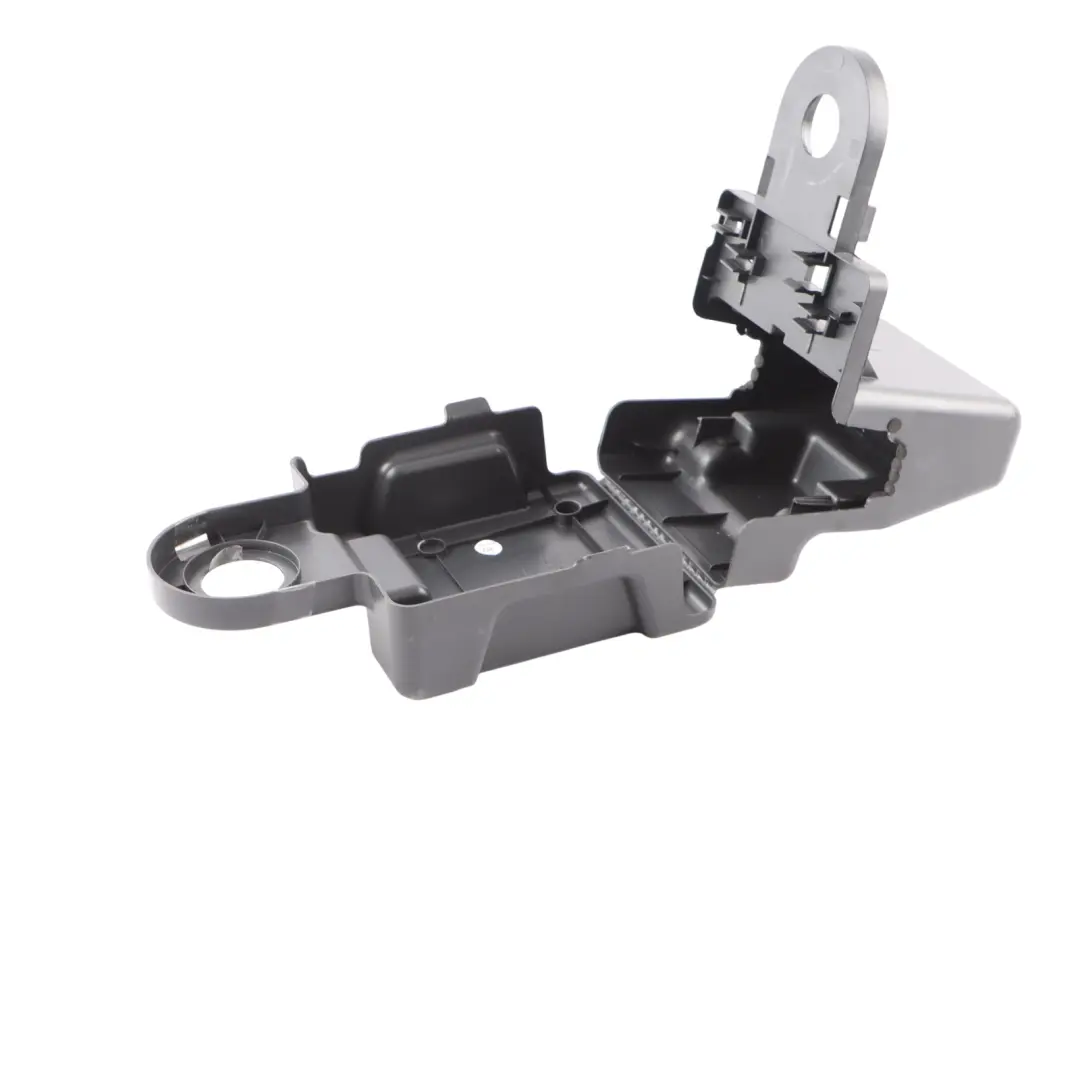 Emergency Tyre Car Lift Jack Box Sealant Storage Foam to Audi A4 RS4 B8 with Part number 8K9813685A Audi A4 RS4 B8 Emergency Tyre Car Lift Jack Box Sealant Storage Foam - SKU 8K9813685A - Part number 8K9813685A