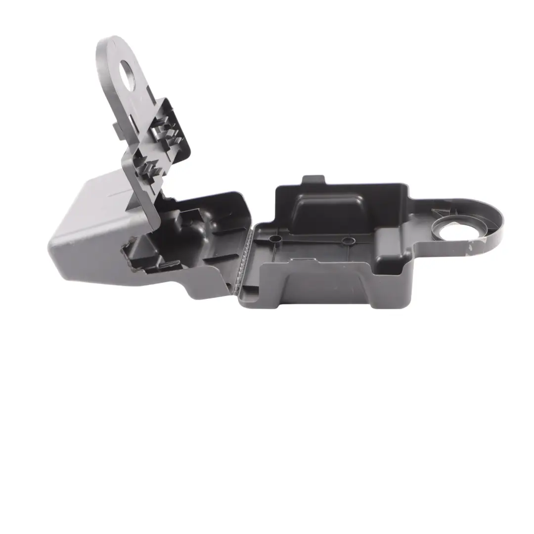 Emergency Tyre Car Lift Jack Box Sealant Storage Foam to Audi A4 RS4 B8 with Part number 8K9813685A Audi A4 RS4 B8 Emergency Tyre Car Lift Jack Box Sealant Storage Foam - SKU 8K9813685A - Part number 8K9813685A