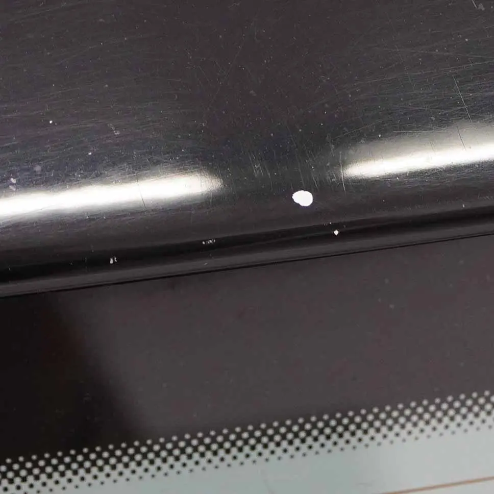 Klapa Bagażnika Brilliant Black do Audi A4 B8 Avant o numerze 8K9827023 Audi A4 B8 Avant Klapa Bagażnika Brilliant Black - SKU 8K9827023-BBL - Numer Części 8K9827023