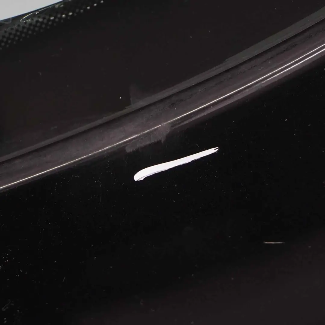 Klapa Bagażnika Brilliant Black do Audi A4 B8 Avant o numerze 8K9827023 Audi A4 B8 Avant Klapa Bagażnika Brilliant Black - SKU 8K9827023-BBL - Numer Części 8K9827023