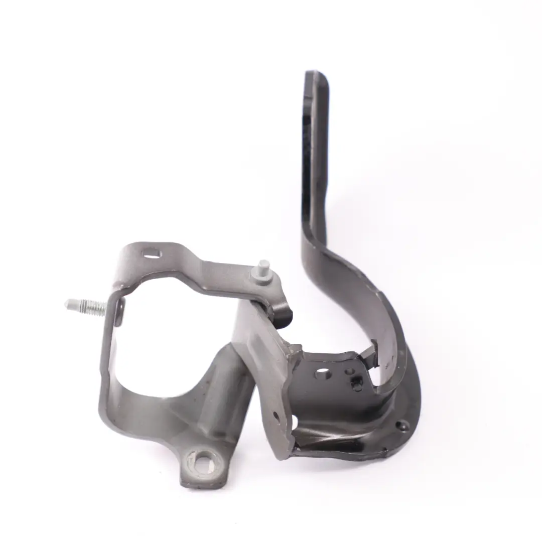 Charnière Coffre Hayon Droite Noir Brillant LY9B 8K9827300 pour Audi A4 B8 à propos du numéro de pièce 8K9827300-BBL Audi A4 B8 Charnière Coffre Hayon Droite Noir Brillant LY9B 8K9827300 - SKU 8K9827300-BBL - Numéro de pièce 8K9827300-BBL