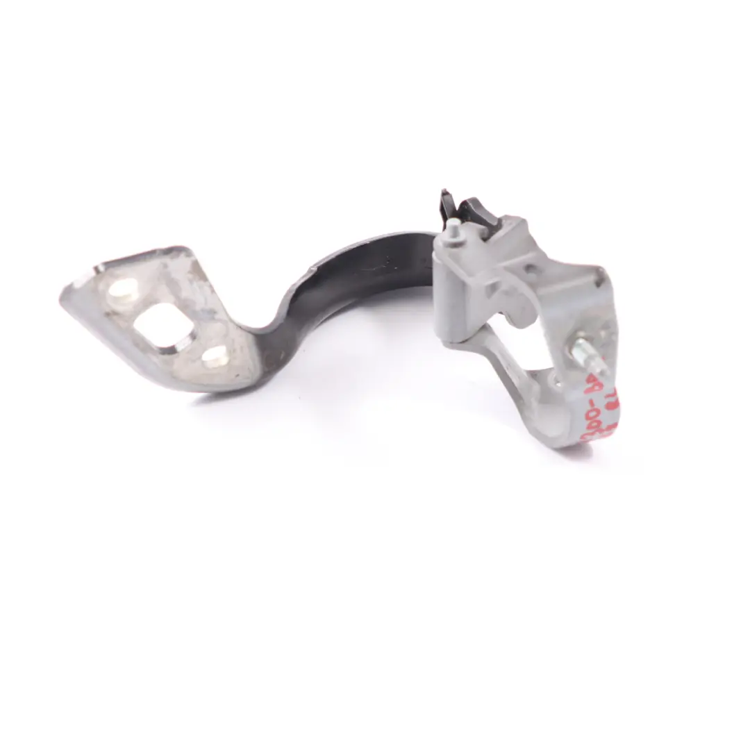 Bisagra Maletero Derecho Portón Trasero Negro BrillanteLY9B 8K9827300 para Audi A4 B8 con número de pieza 8K9827300-BBL Audi A4 B8 Bisagra Maletero Derecho Portón Trasero Negro BrillanteLY9B 8K9827300 - SKU 8K9827300-BBL - Número de pieza 8K9827300-BBL