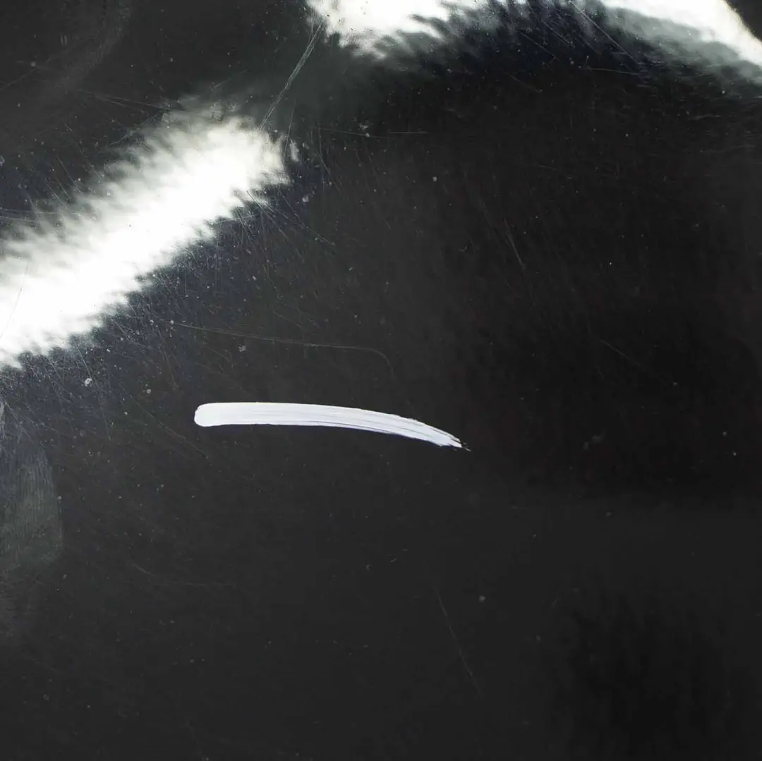 Rear Door Audi A4 A8 Avant Right O/S Brilliant Black - LY9B - SKU 8K9833052D-BBL - Part number 8K9833052D