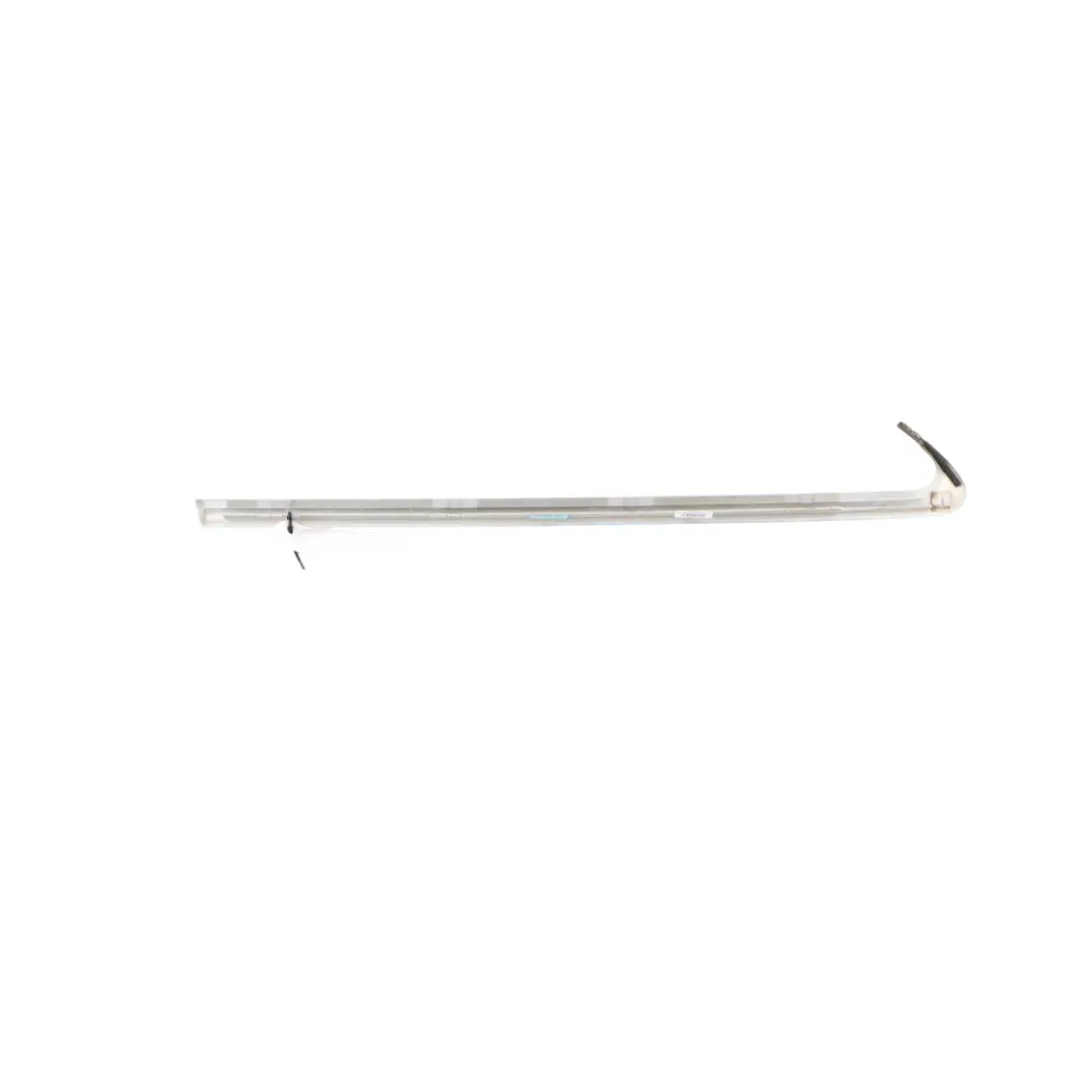 Audi RS4 B8 Support De Garniture De Vitre Arrière Droit - SKU 8K9853346B - Numéro de pièce 8K9853346B