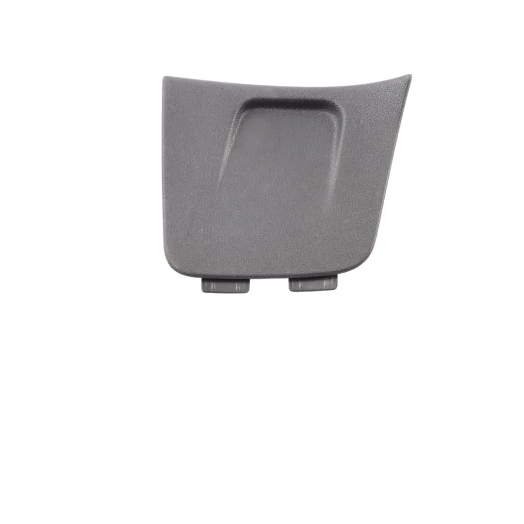 Boot Trunk Interior Trim Cover Right O/S Panel to Audi A4 RS4 B8 Rear with Part number 8K9867979 Audi A4 RS4 B8 Rear Boot Trunk Interior Trim Cover Right O/S Panel - SKU 8K9867979-1 - Part number 8K9867979