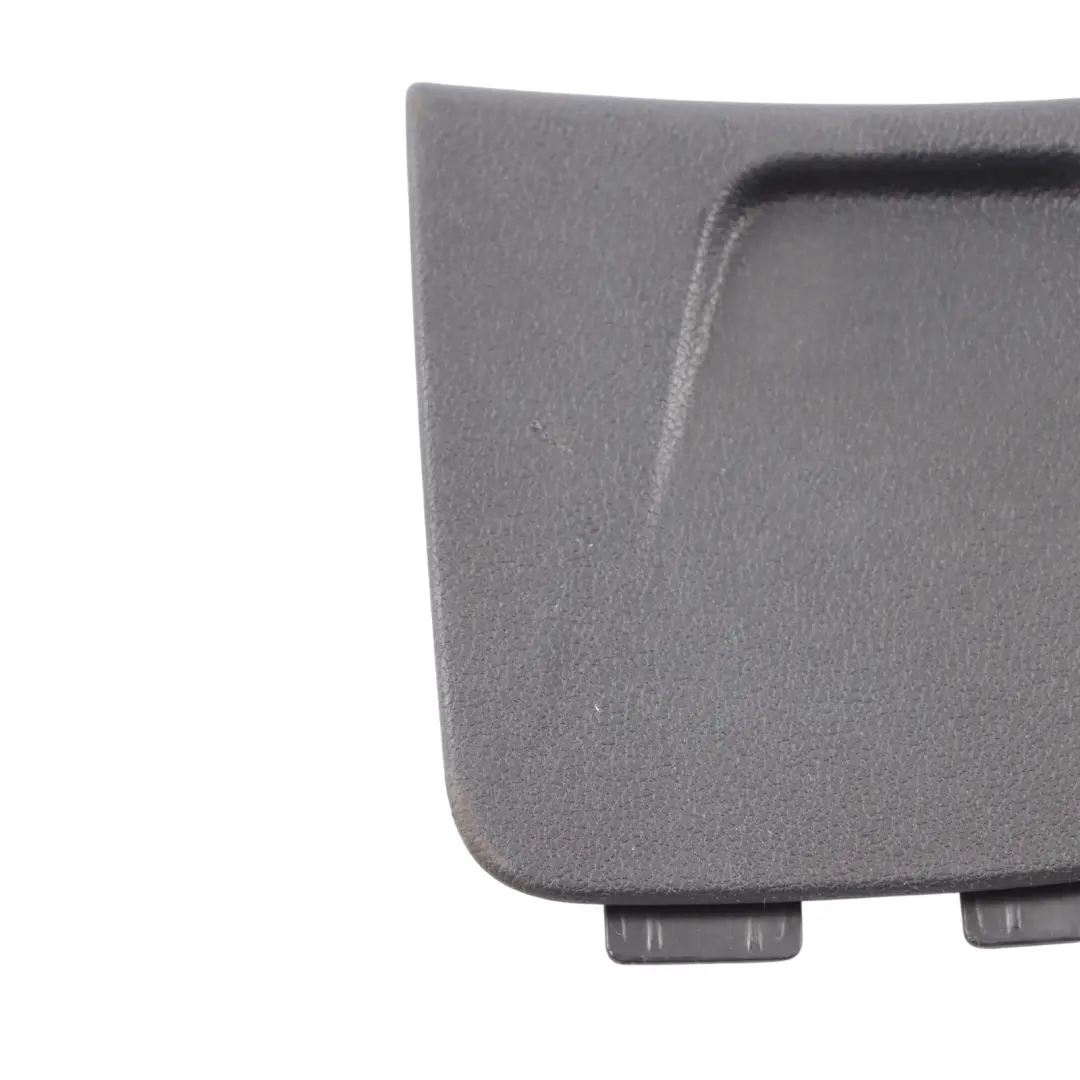 Boot Trunk Interior Trim Cover Right O/S Panel to Audi A4 RS4 B8 Rear with Part number 8K9867979 Audi A4 RS4 B8 Rear Boot Trunk Interior Trim Cover Right O/S Panel - SKU 8K9867979-1 - Part number 8K9867979