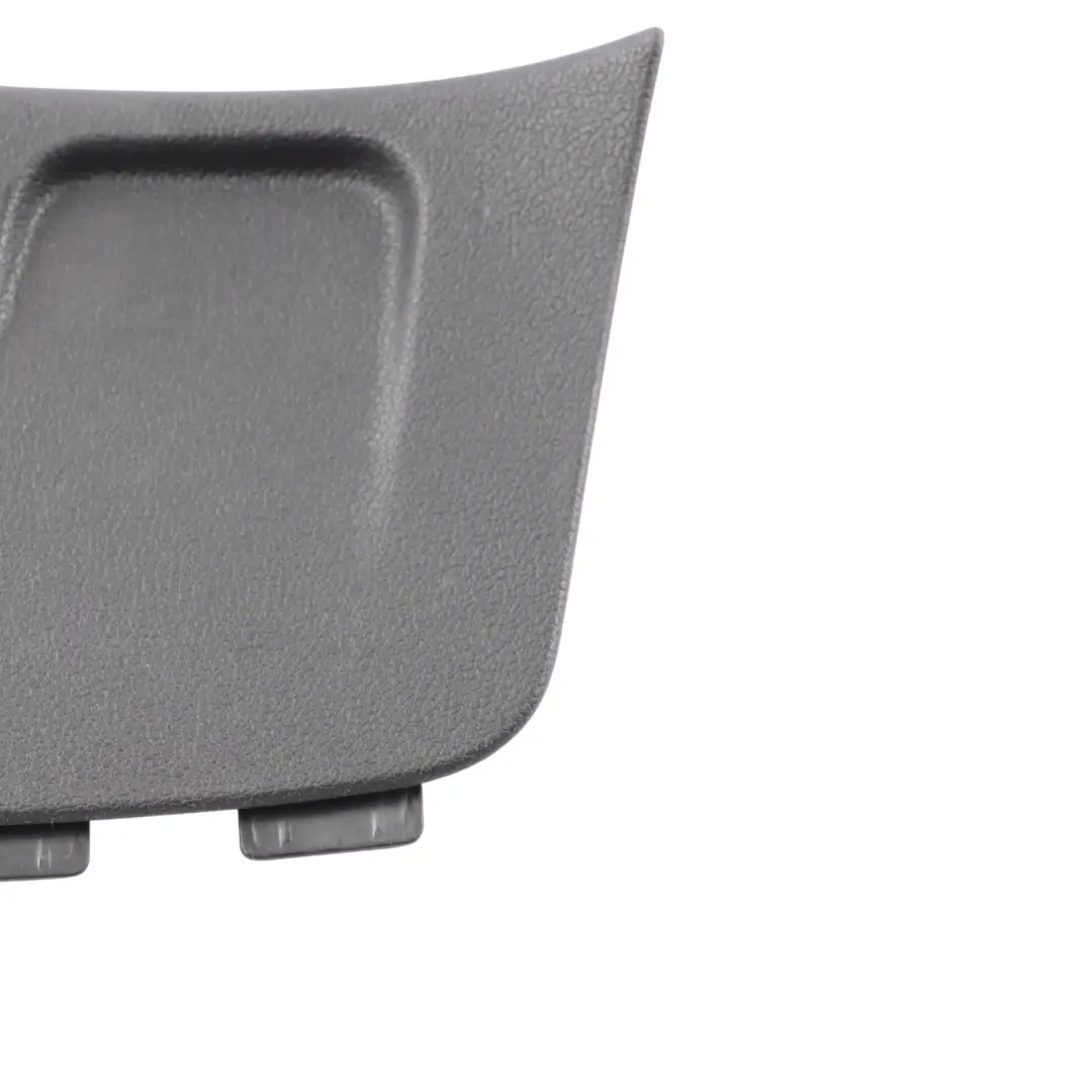 Boot Trunk Interior Trim Cover Right O/S Panel to Audi A4 RS4 B8 Rear with Part number 8K9867979 Audi A4 RS4 B8 Rear Boot Trunk Interior Trim Cover Right O/S Panel - SKU 8K9867979-1 - Part number 8K9867979