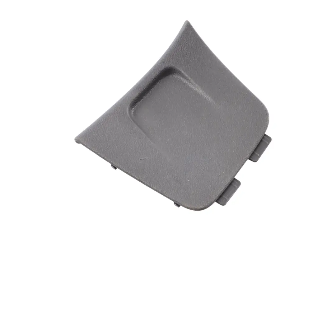 Boot Trunk Interior Trim Cover Right O/S Panel to Audi A4 RS4 B8 Rear with Part number 8K9867979 Audi A4 RS4 B8 Rear Boot Trunk Interior Trim Cover Right O/S Panel - SKU 8K9867979-1 - Part number 8K9867979