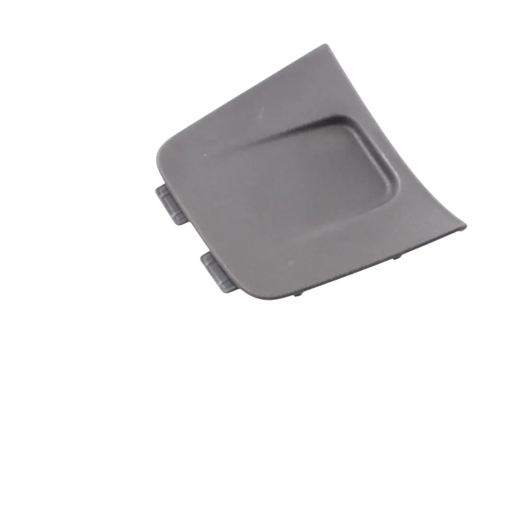 Boot Trunk Interior Trim Cover Right O/S Panel to Audi A4 RS4 B8 Rear with Part number 8K9867979 Audi A4 RS4 B8 Rear Boot Trunk Interior Trim Cover Right O/S Panel - SKU 8K9867979-1 - Part number 8K9867979