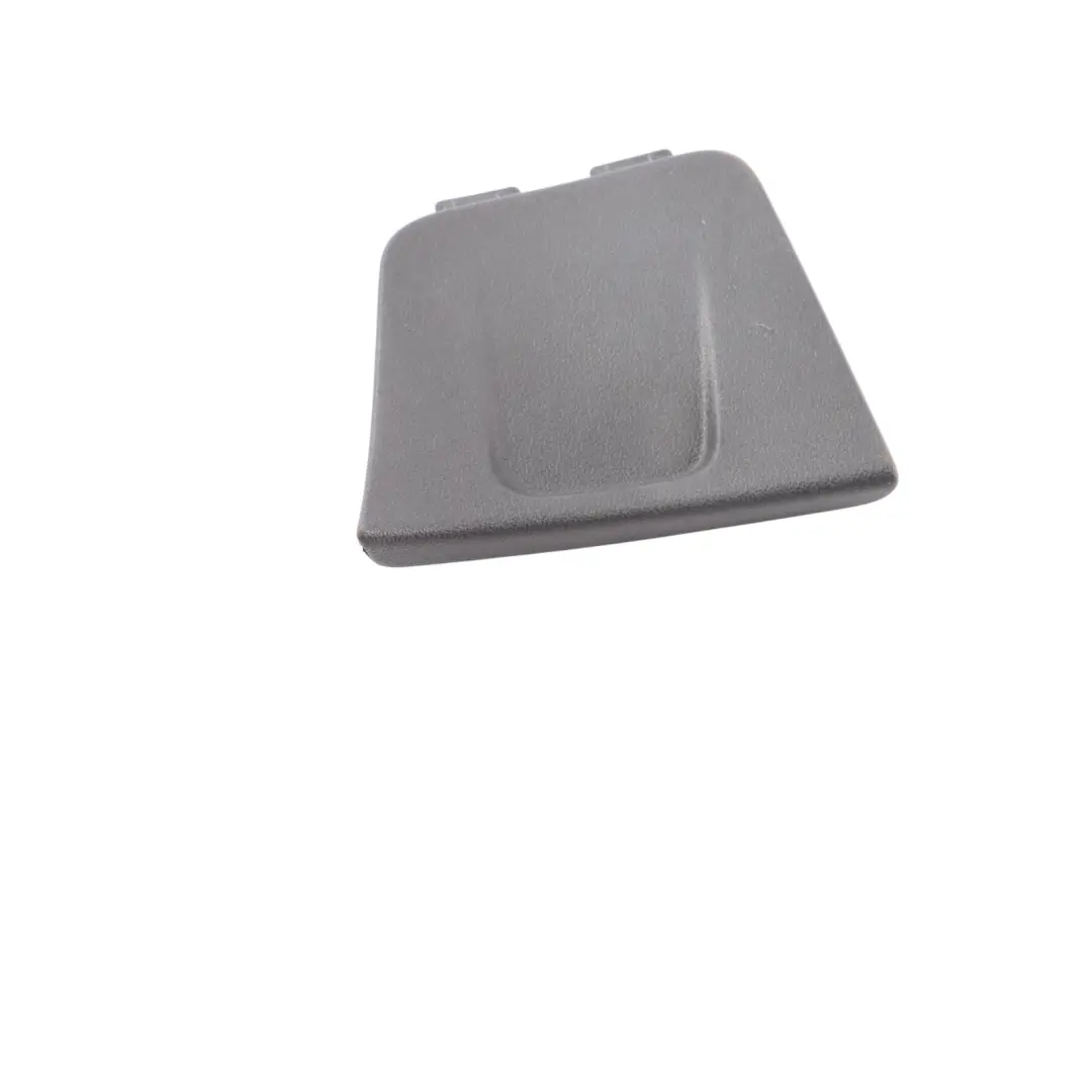 Boot Trunk Interior Trim Cover Right O/S Panel to Audi A4 RS4 B8 Rear with Part number 8K9867979 Audi A4 RS4 B8 Rear Boot Trunk Interior Trim Cover Right O/S Panel - SKU 8K9867979-1 - Part number 8K9867979