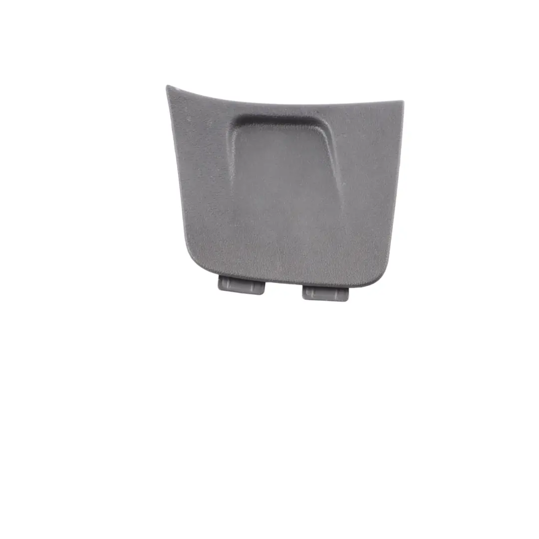 Audi A4 RS4 B8 Cache Intérieur De Coffre Arrière Droit Côté Conducteur - SKU 8K9867979 - Numéro de pièce 8K9867979