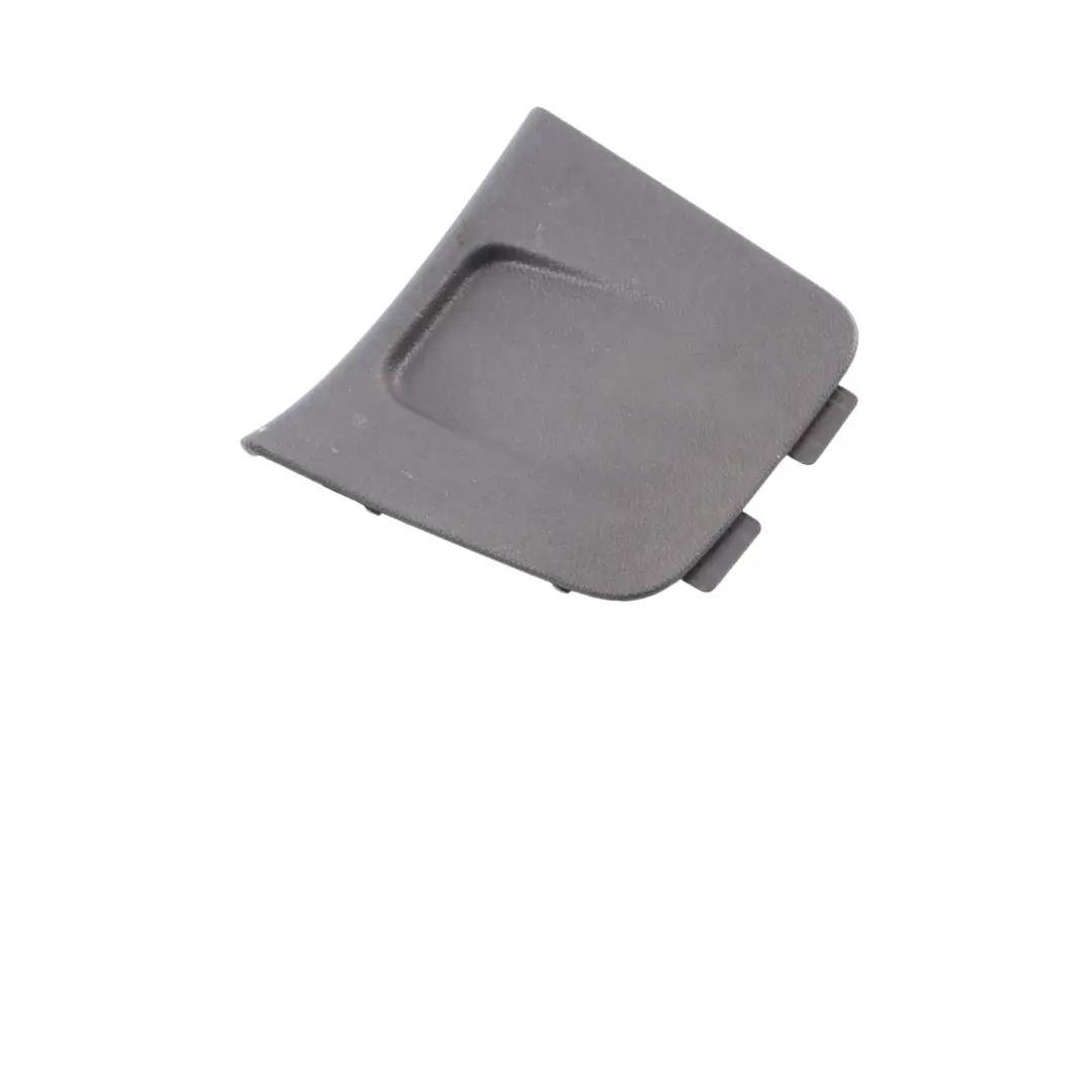 Heck Klappe Innen Verkleidung Abdeckung Rechts Panel für Audi A4 RS4 B8 mit Teilenummer 8K9867979 Audi A4 RS4 B8 Heck Klappe Innen Verkleidung Abdeckung Rechts Panel - SKU 8K9867979 - Teilenummer 8K9867979