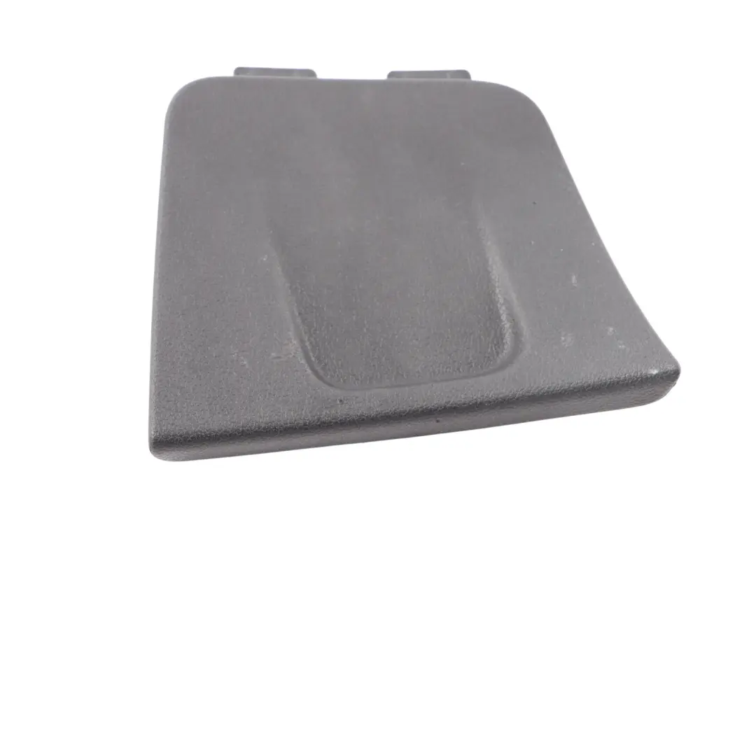 Audi A4 RS4 B8 Rear Boot Trunk Interior Trim Cover Right O/S Panel - SKU 8K9867979 - Part number 8K9867979