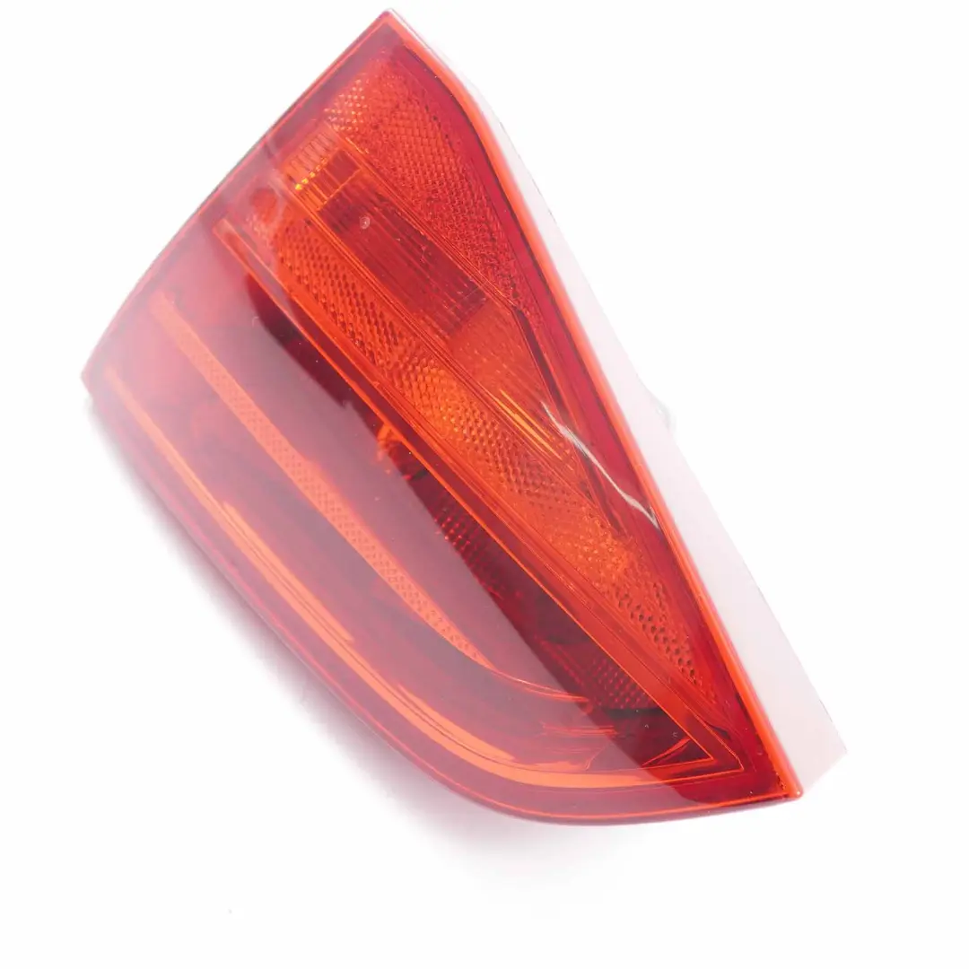 Audi A4 B8 Avant Tail Light Rear Right O/S Lamp Tailgate - SKU 8K9945094 - Part number 8K9945094