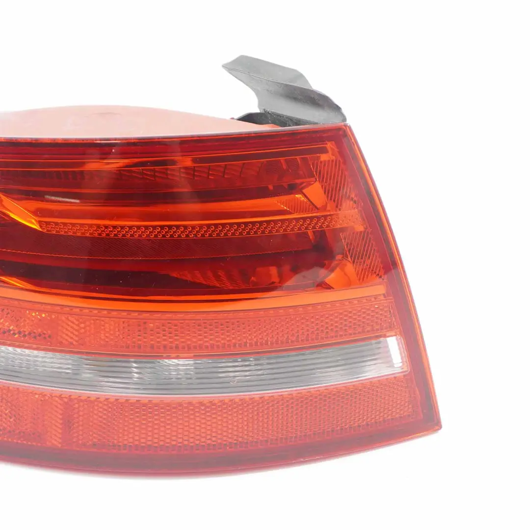 Lamp Left N/S Tail Light Side Panel Taillight to Audi A4 B8 Avant Rear with Part number 8K9945095 Audi A4 B8 Avant Rear Lamp Left N/S Tail Light Side Panel Taillight - SKU 8K9945095 - Part number 8K9945095