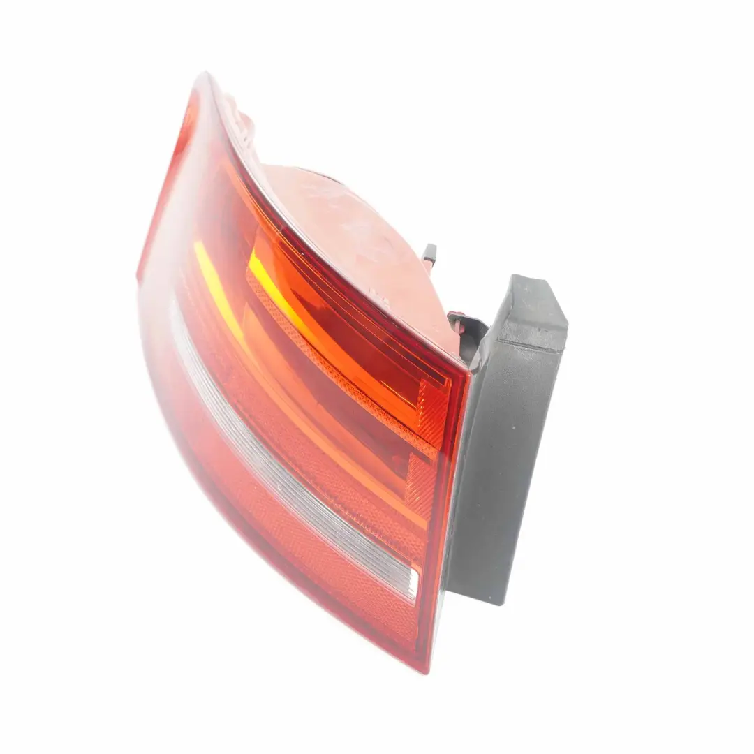 Lamp Left N/S Tail Light Side Panel Taillight to Audi A4 B8 Avant Rear with Part number 8K9945095 Audi A4 B8 Avant Rear Lamp Left N/S Tail Light Side Panel Taillight - SKU 8K9945095 - Part number 8K9945095