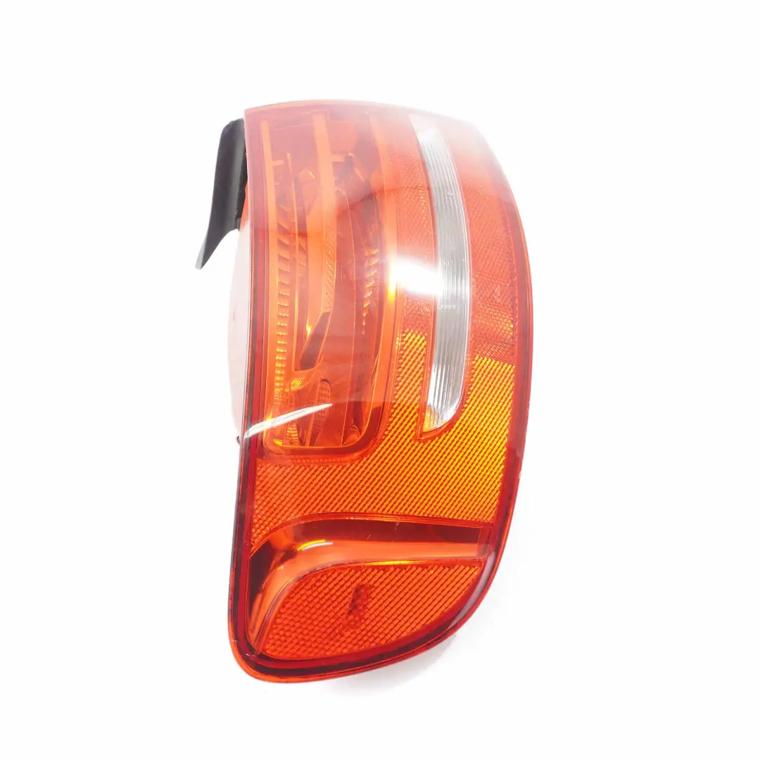 Trasero Luz Izquierda Piloto izquierda Lado Panel para Audi A4 B8 Avant con número de pieza 8K9945095 Audi A4 B8 Avant Trasero Luz Izquierda Piloto izquierda Lado Panel - SKU 8K9945095 - Número de pieza 8K9945095