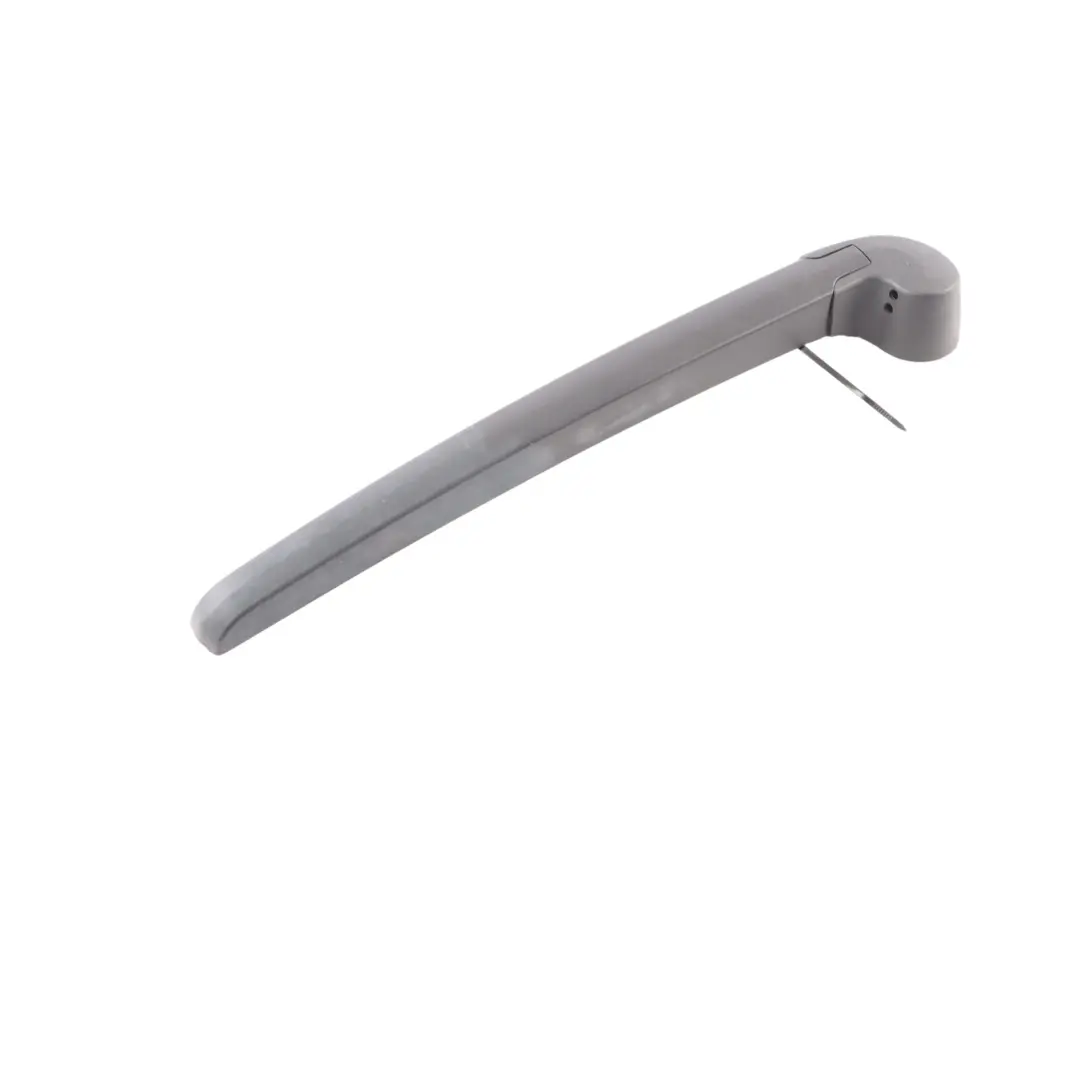 Windscreen Window Glass Wiper Arm to Audi RS4 B8 Rear with Part number 8K9955407 Audi RS4 B8 Rear Windscreen Window Glass Wiper Arm - SKU 8K9955407 - Part number 8K9955407